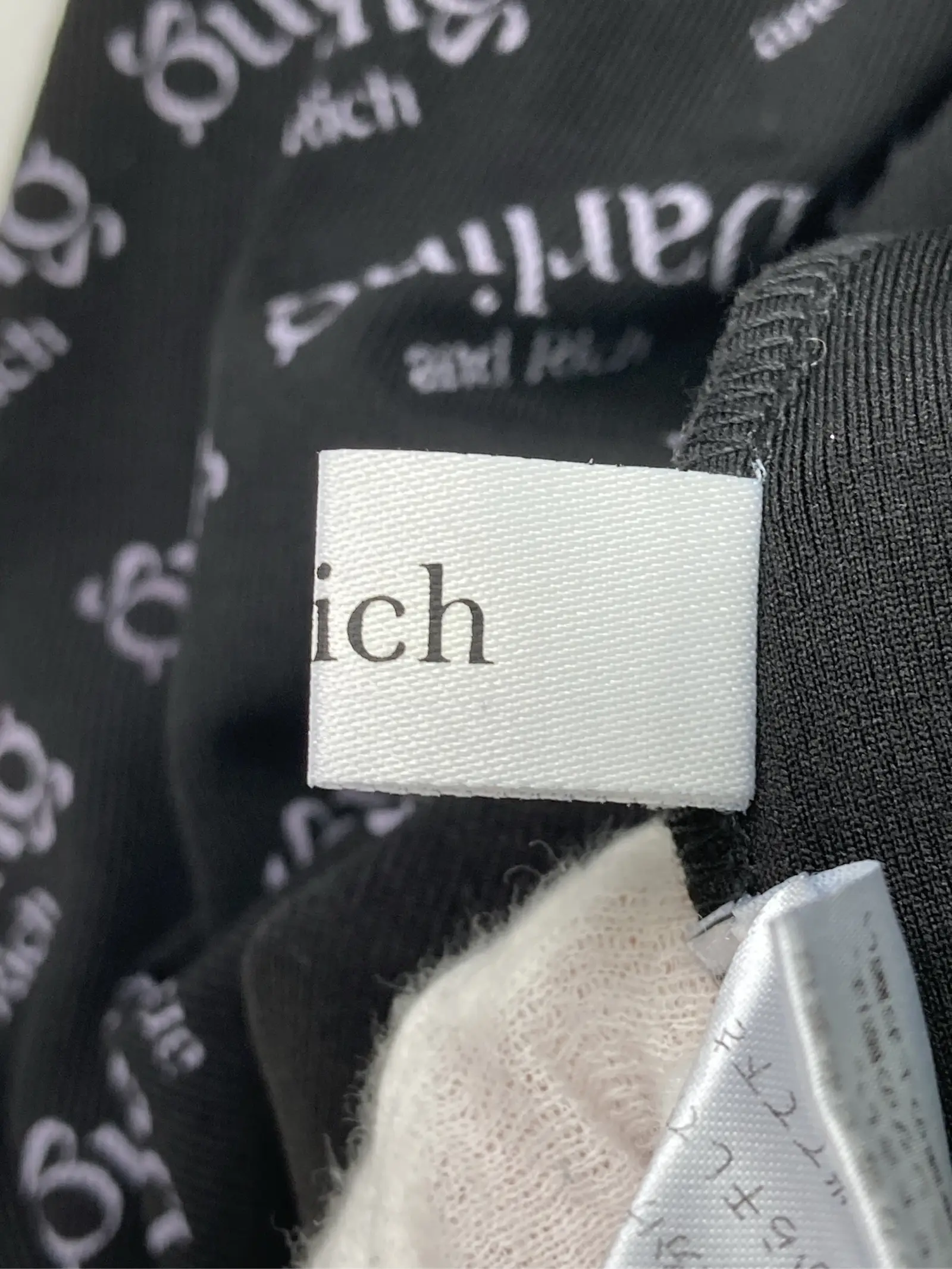 https://r2-worker.digdig.jp/product/0d305f2b-a409-433d-8117-0134f4719359/28acc517-9b06-4836-ac4e-d97bdbcee905