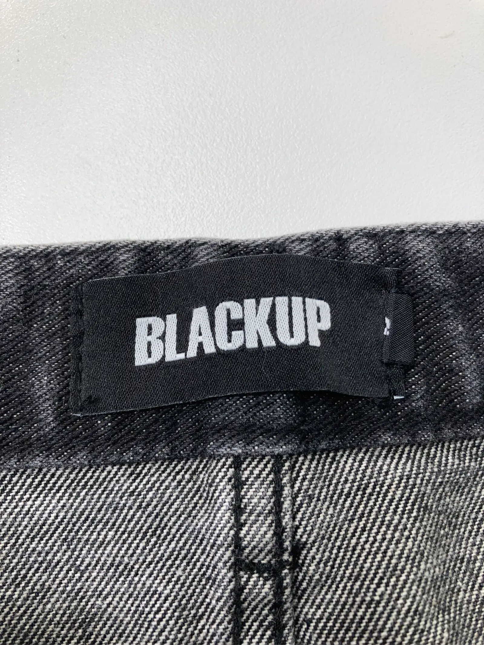 https://r2-worker.digdig.jp/product/0d311392-761b-465b-b444-bcfb2d00ba99/39779689-67d2-40f0-84bf-4363712706b1