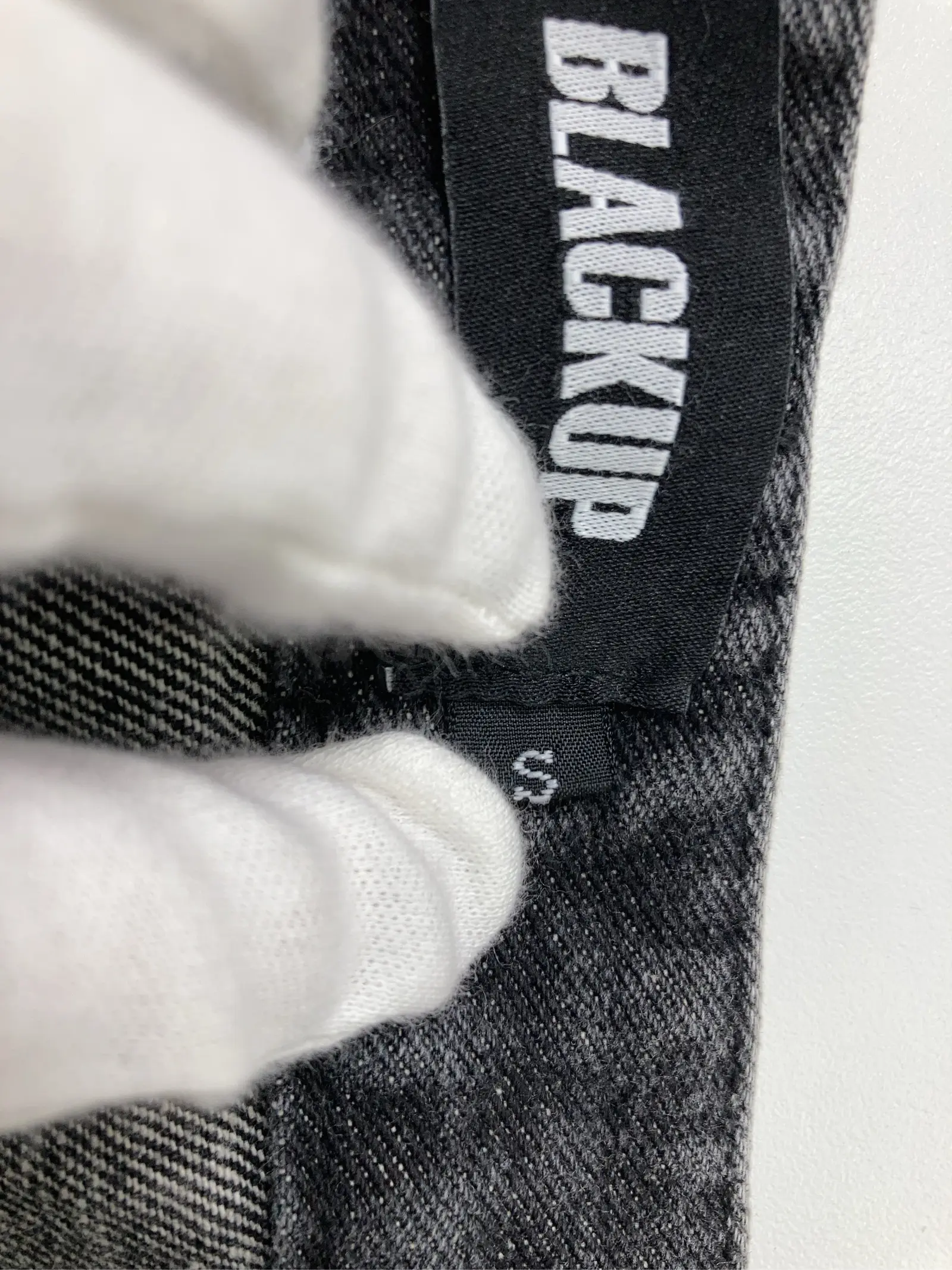 https://r2-worker.digdig.jp/product/0d311392-761b-465b-b444-bcfb2d00ba99/6cb3512f-18c1-430b-a791-7e9ea597d344