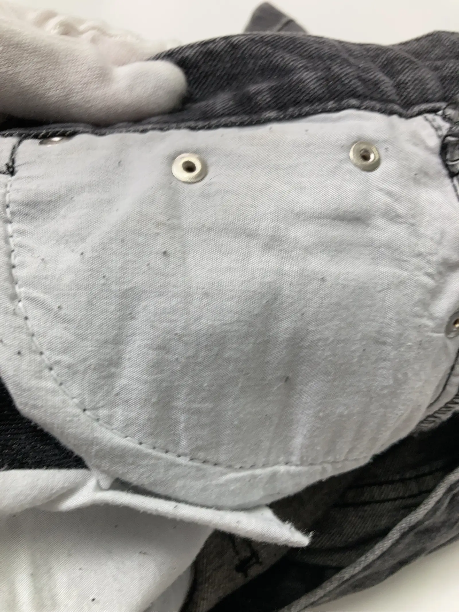 https://r2-worker.digdig.jp/product/0d311392-761b-465b-b444-bcfb2d00ba99/b17055f9-4ca1-4b54-b4bc-93977502062b