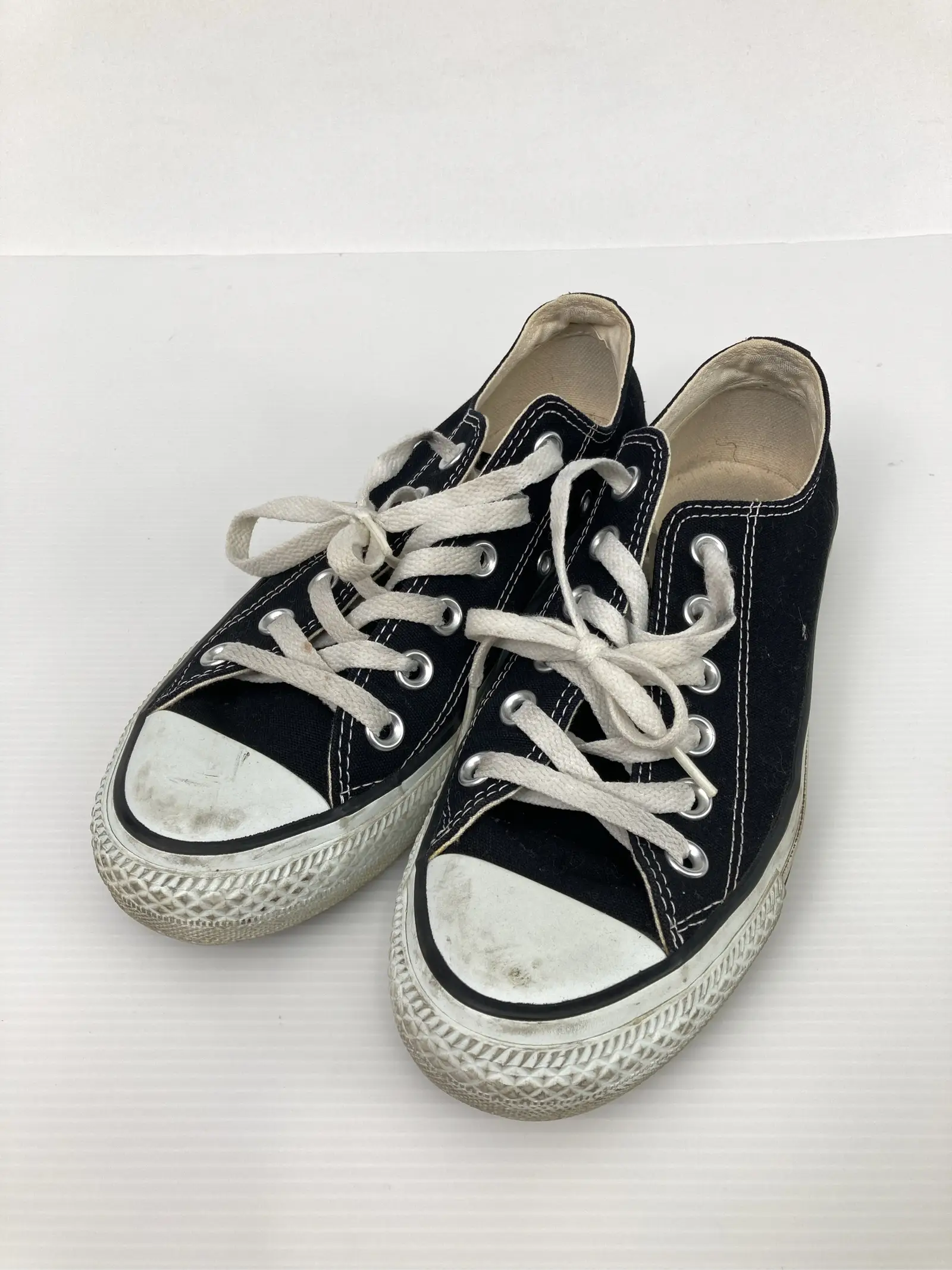 https://r2-worker.digdig.jp/product/0d31886f-0f37-4293-b4e4-e5c4708f2123/639967e5-de67-40d8-ac2f-8af232ed6022