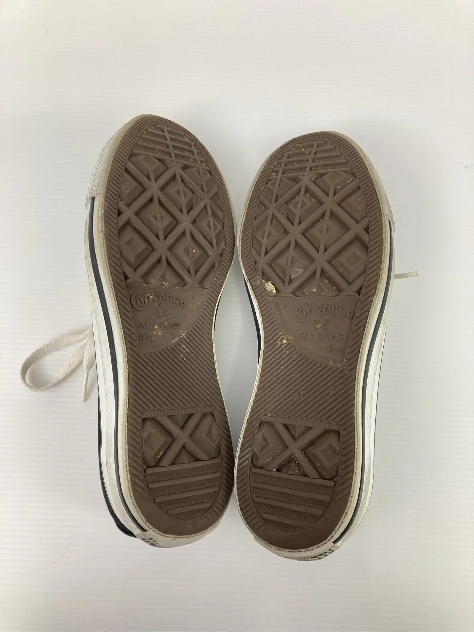 https://r2-worker.digdig.jp/product/0d31886f-0f37-4293-b4e4-e5c4708f2123/9784f4c7-63b4-4fca-9438-f2047a39fa61
