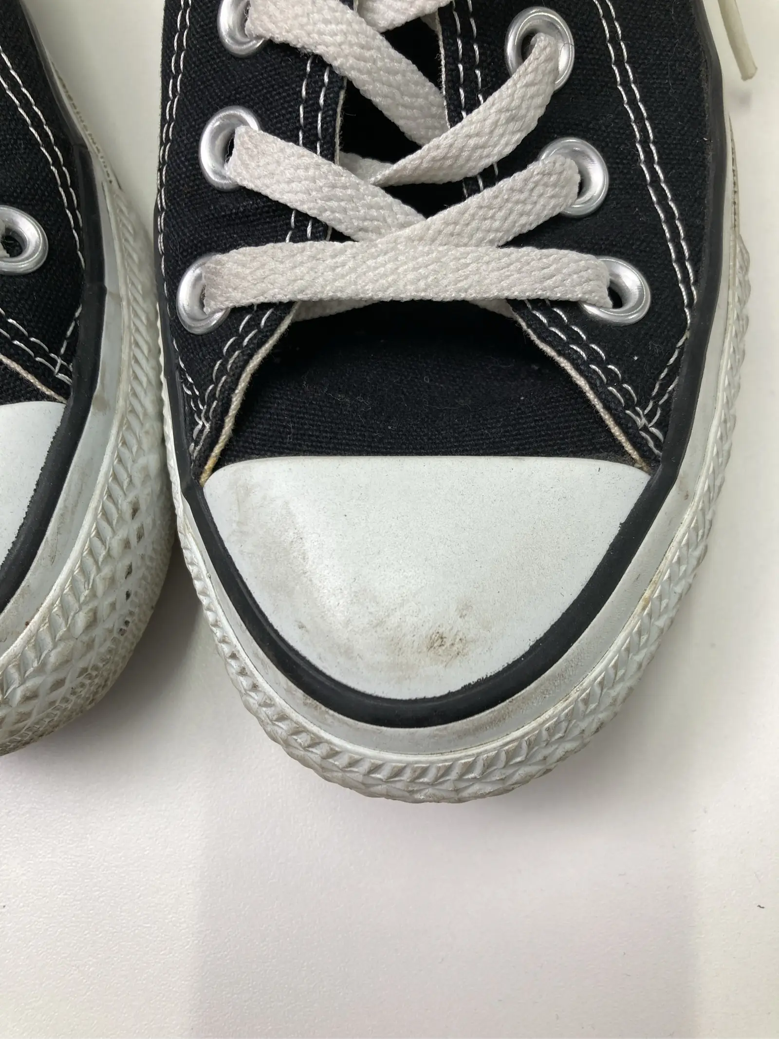 https://r2-worker.digdig.jp/product/0d31886f-0f37-4293-b4e4-e5c4708f2123/bb6afe74-1c4b-4989-afcf-2ff4955571db