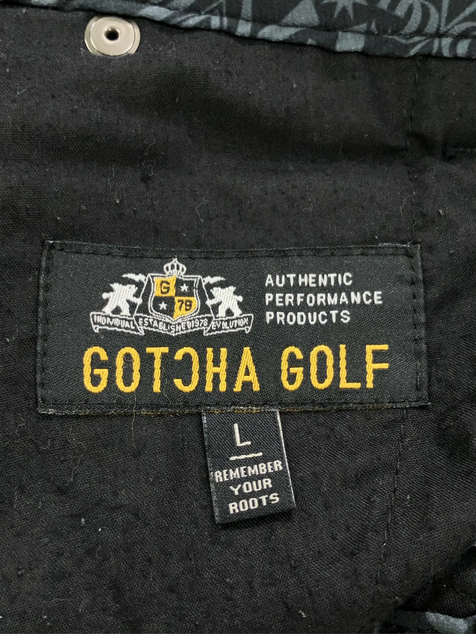 https://r2-worker.digdig.jp/product/0d320751-2b4d-45c0-a8b2-86e62e576509/e7e1a4dc-4d1d-4f74-85a2-9b72a81cc4b3