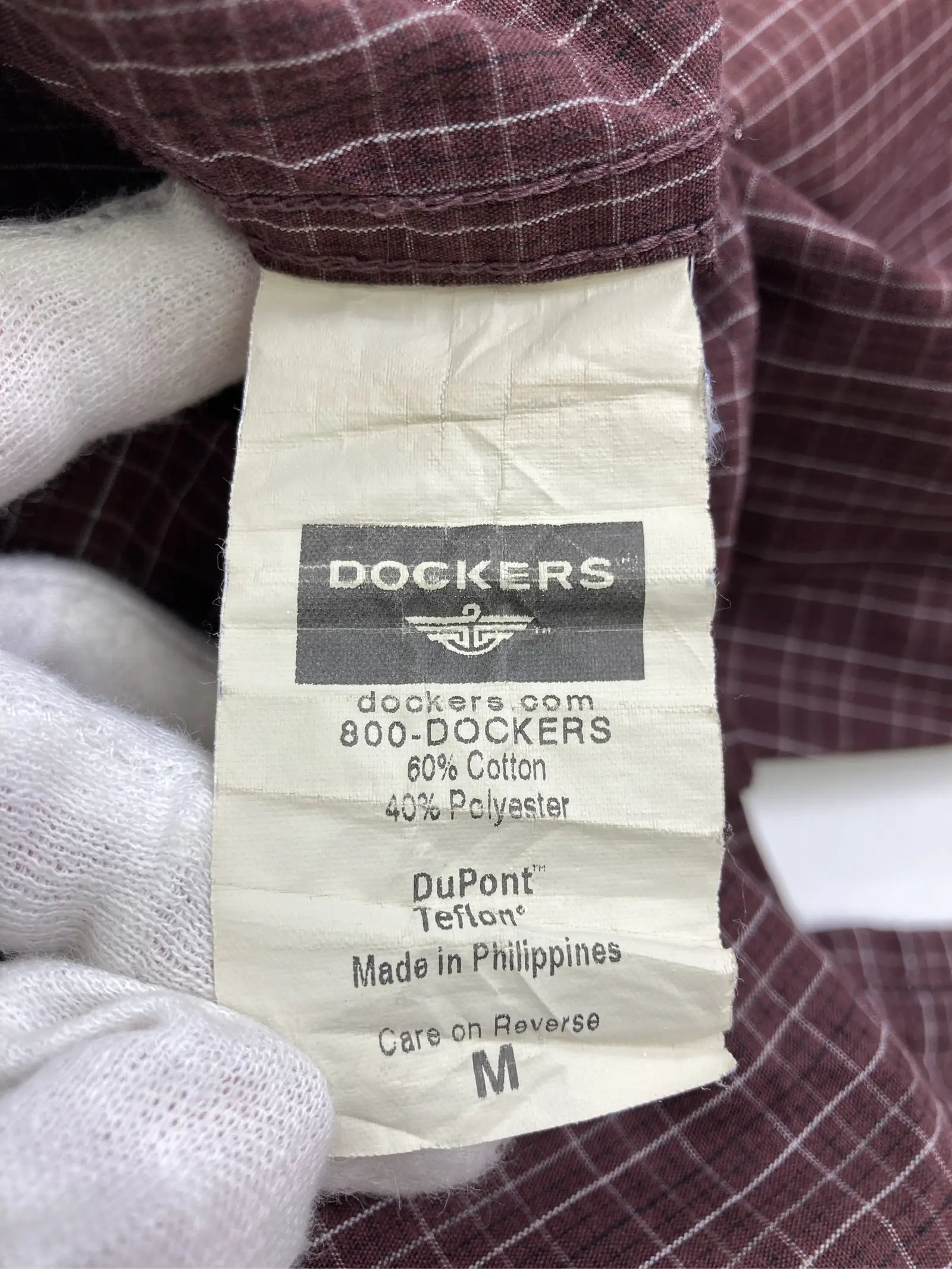 https://r2-worker.digdig.jp/product/0d32e4ab-850d-4634-a3e6-ce5ff93d0888/4650b2e3-87d0-4ece-bd4e-d0cbf71436ed