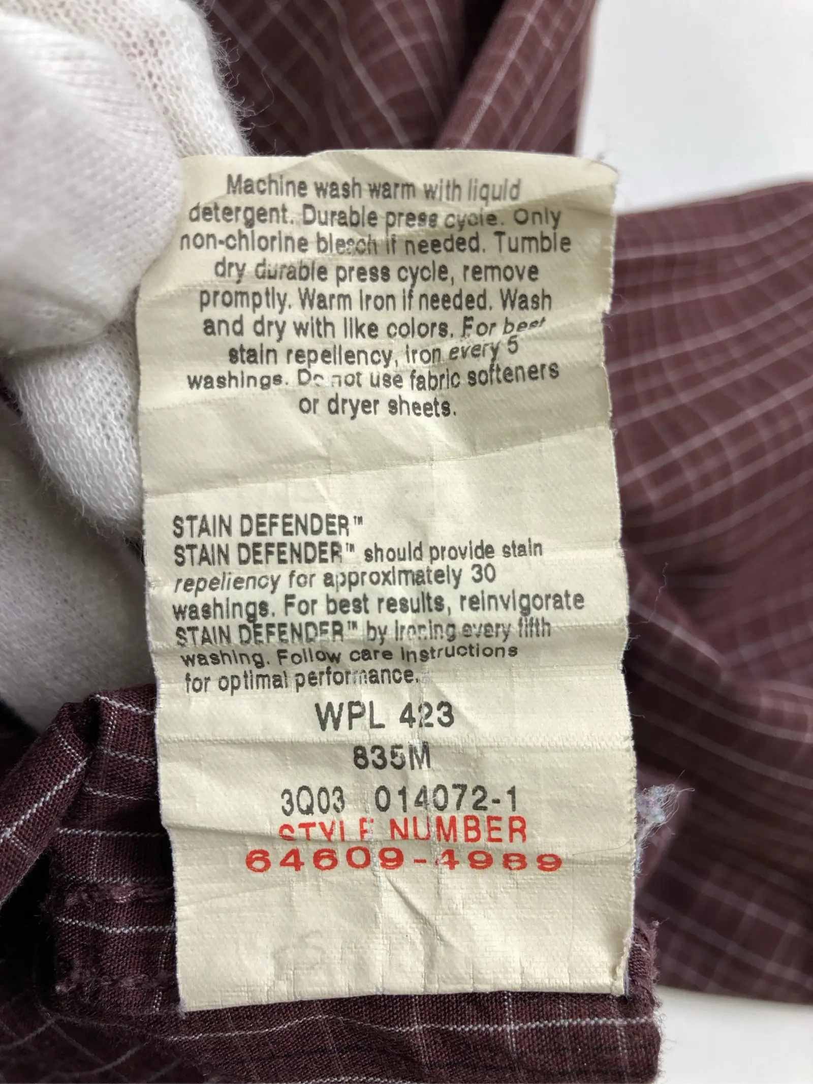 https://r2-worker.digdig.jp/product/0d32e4ab-850d-4634-a3e6-ce5ff93d0888/5ba0b577-892e-44aa-8c1e-2c3f5140fe27