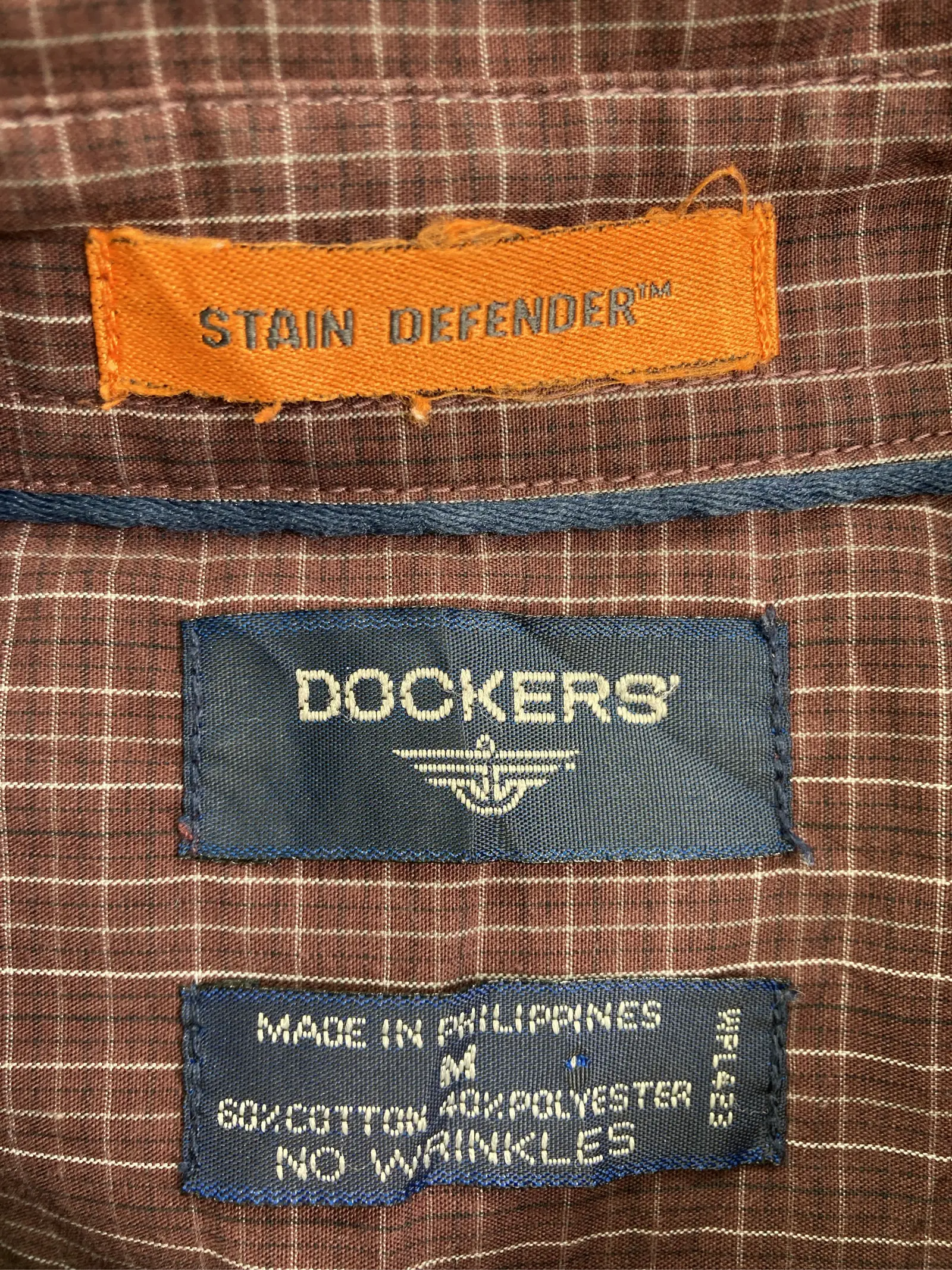 https://r2-worker.digdig.jp/product/0d32e4ab-850d-4634-a3e6-ce5ff93d0888/97cf7987-0b5b-4c4d-b4a7-769dad1d524d