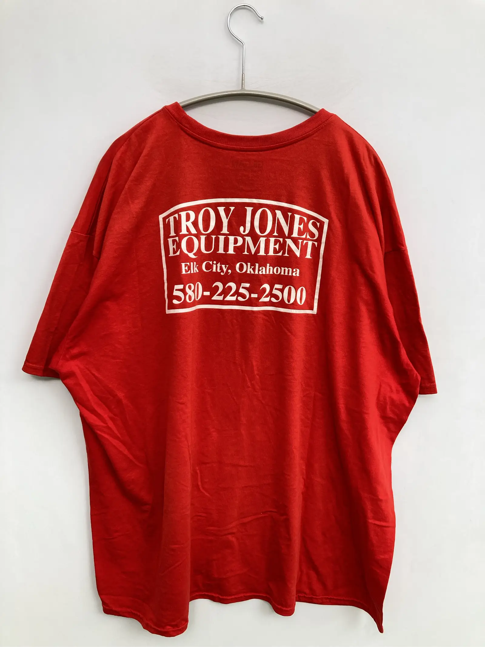 https://r2-worker.digdig.jp/product/0d33424c-e2bc-45cd-afa9-72b79db6f873/7a634bb3-2348-4946-962b-a9da416f3aeb