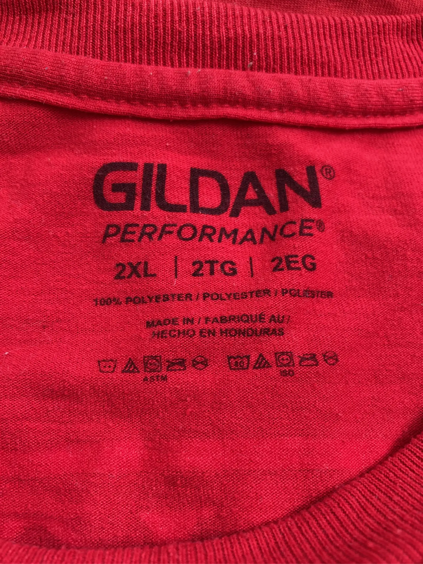https://r2-worker.digdig.jp/product/0d33424c-e2bc-45cd-afa9-72b79db6f873/8d372b19-77e6-4f42-9309-a0268045576f