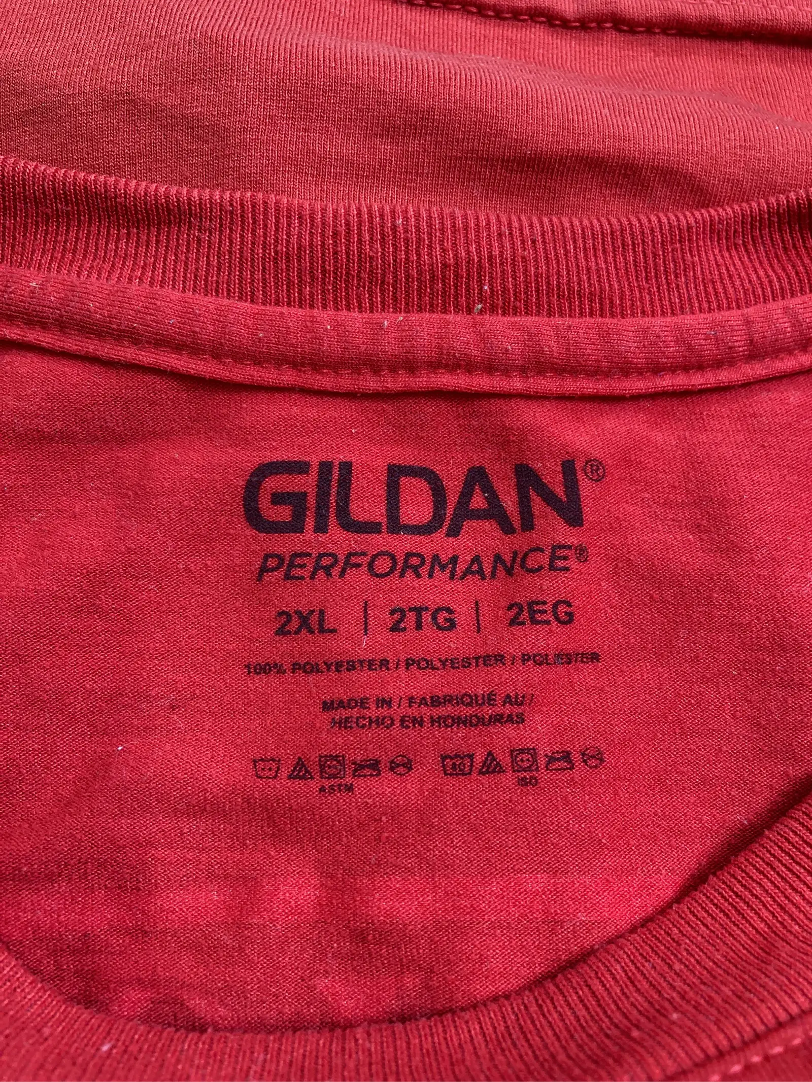 https://r2-worker.digdig.jp/product/0d33424c-e2bc-45cd-afa9-72b79db6f873/cb74615b-5d26-46ca-886f-6aedfbdd55e3