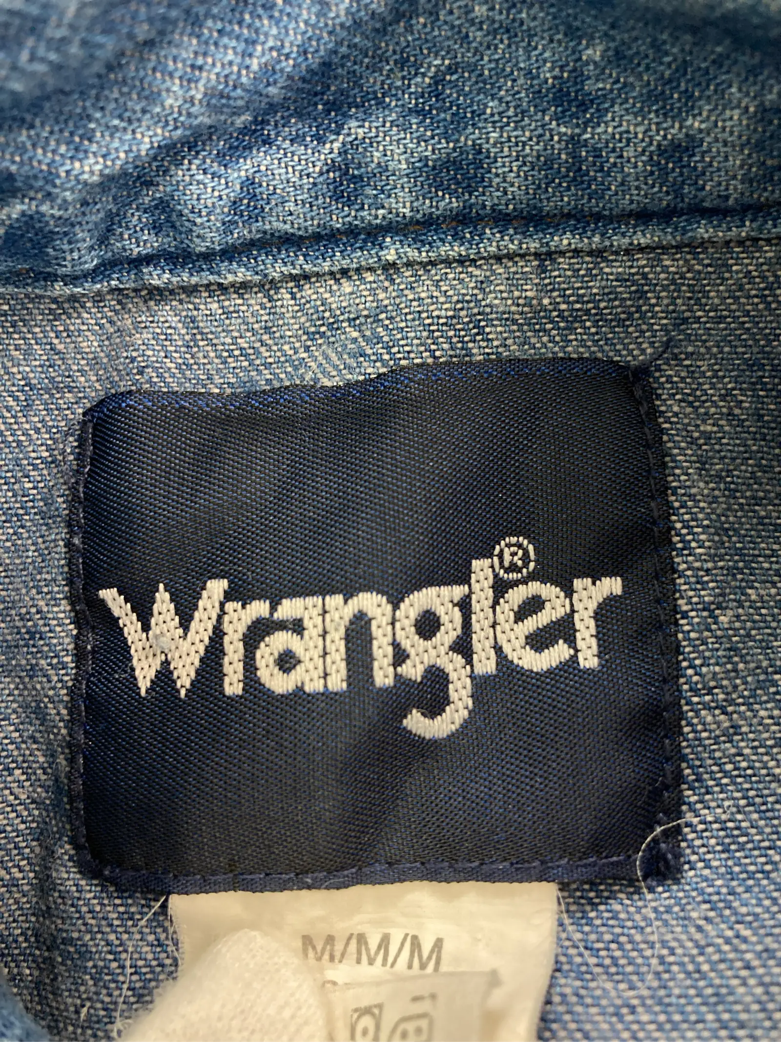 https://r2-worker.digdig.jp/product/0d337a82-7c96-473f-9287-960461464c71/325ecc96-988f-45f5-b2fe-df2d9df5e161