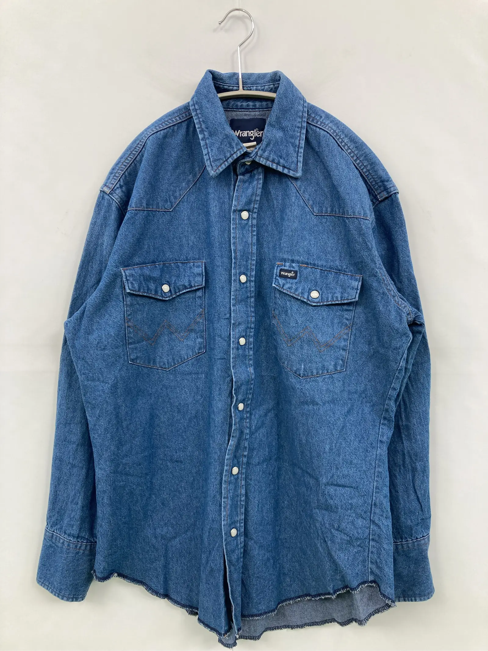 https://r2-worker.digdig.jp/product/0d337a82-7c96-473f-9287-960461464c71/48118396-93aa-4406-9f8e-3d1efa8f0151