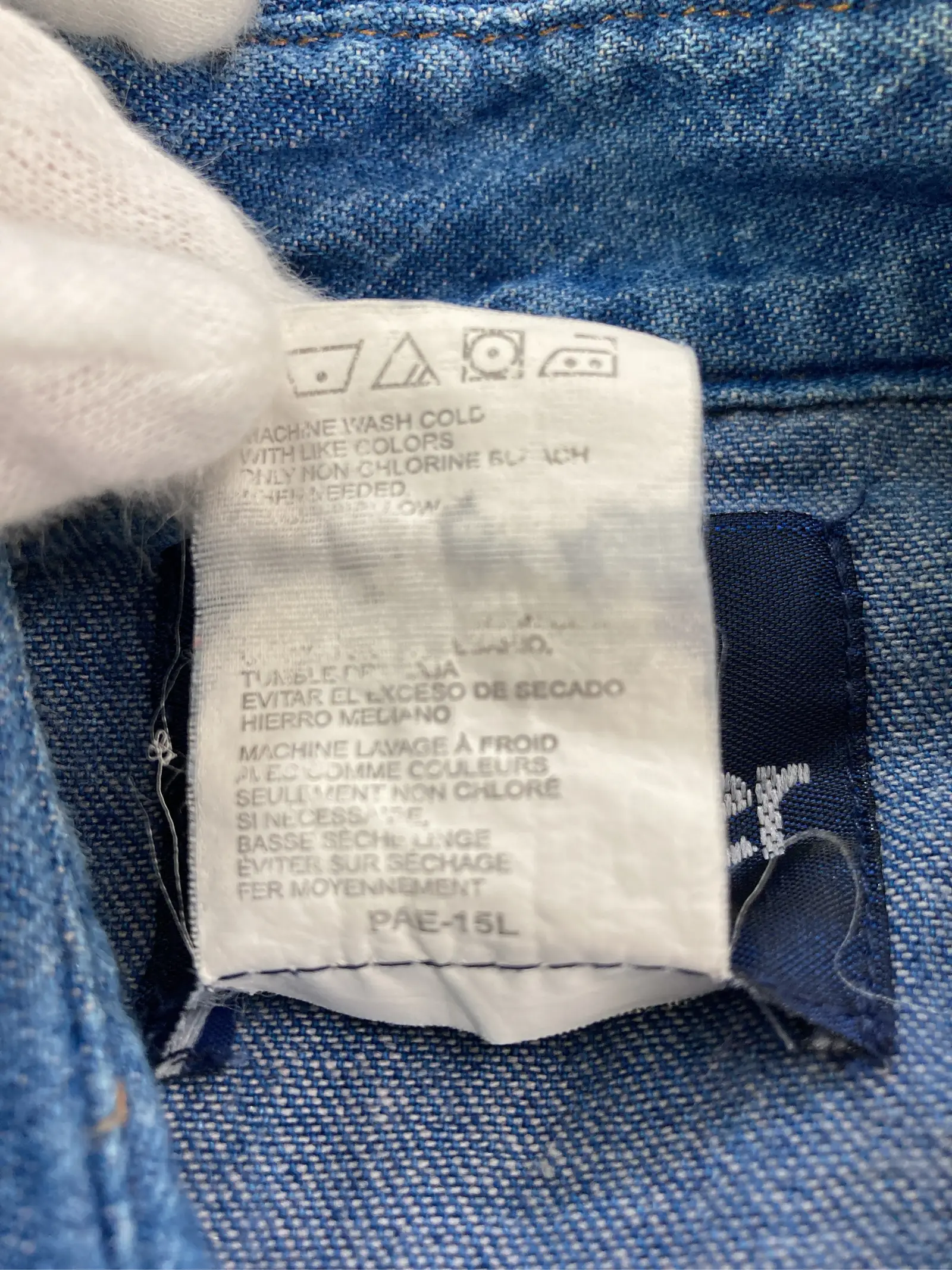https://r2-worker.digdig.jp/product/0d337a82-7c96-473f-9287-960461464c71/697763e6-3094-4f13-8a4f-d99f55c64e55