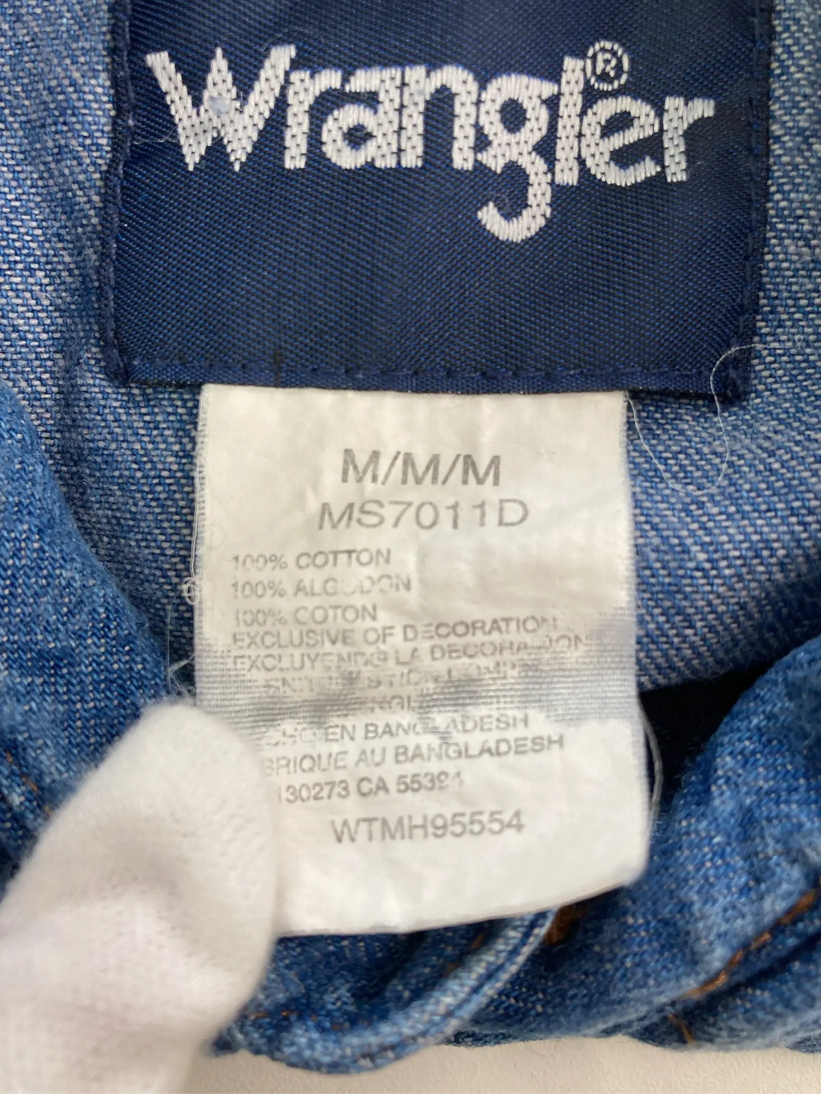 https://r2-worker.digdig.jp/product/0d337a82-7c96-473f-9287-960461464c71/a44bf0dd-148d-41ae-87fc-ae0b31ca3cc5