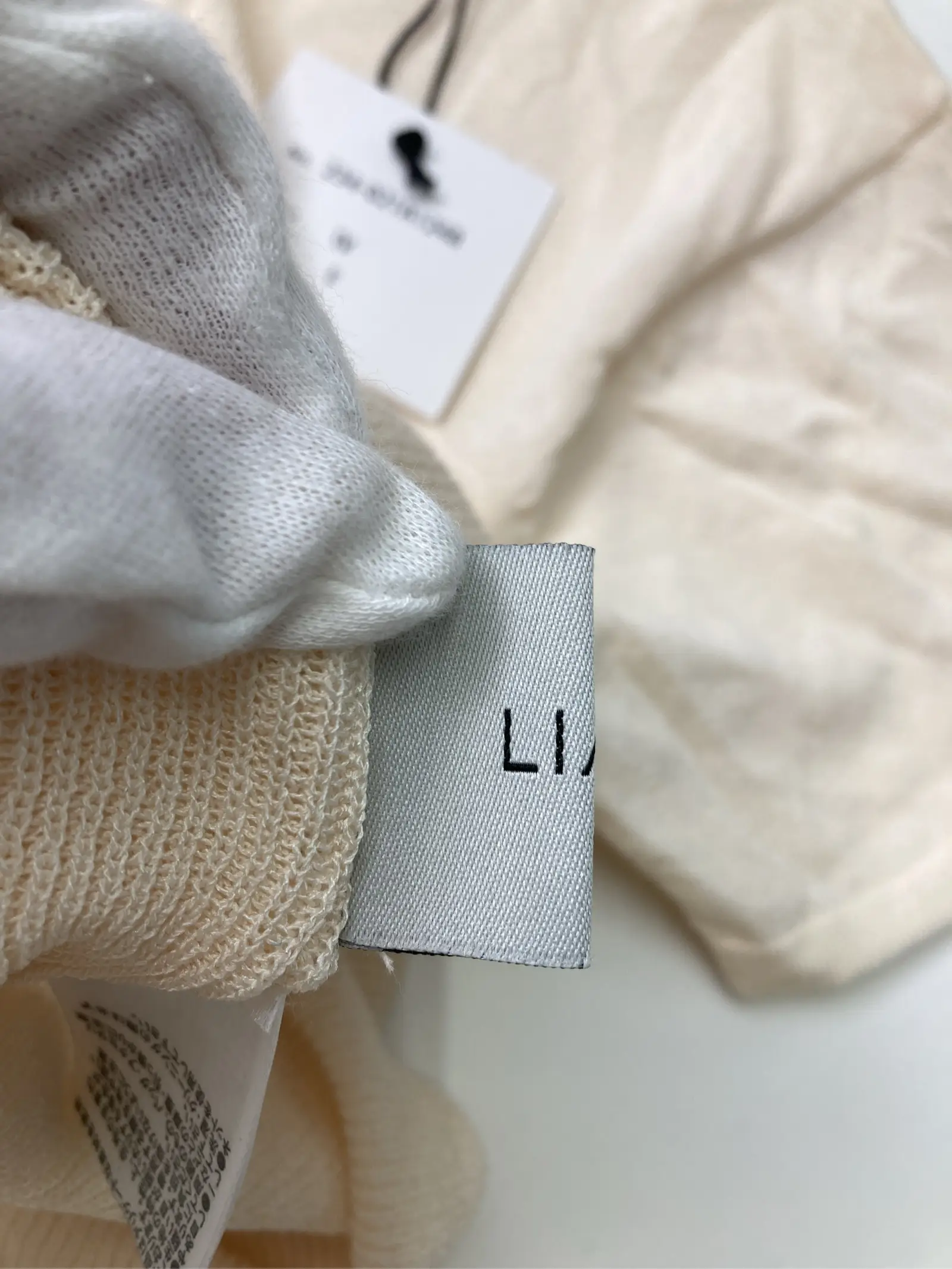 https://r2-worker.digdig.jp/product/0d338871-7572-4c86-8f2d-756042f1a14c/1b9ca470-7947-4044-999d-711cfdc8310b