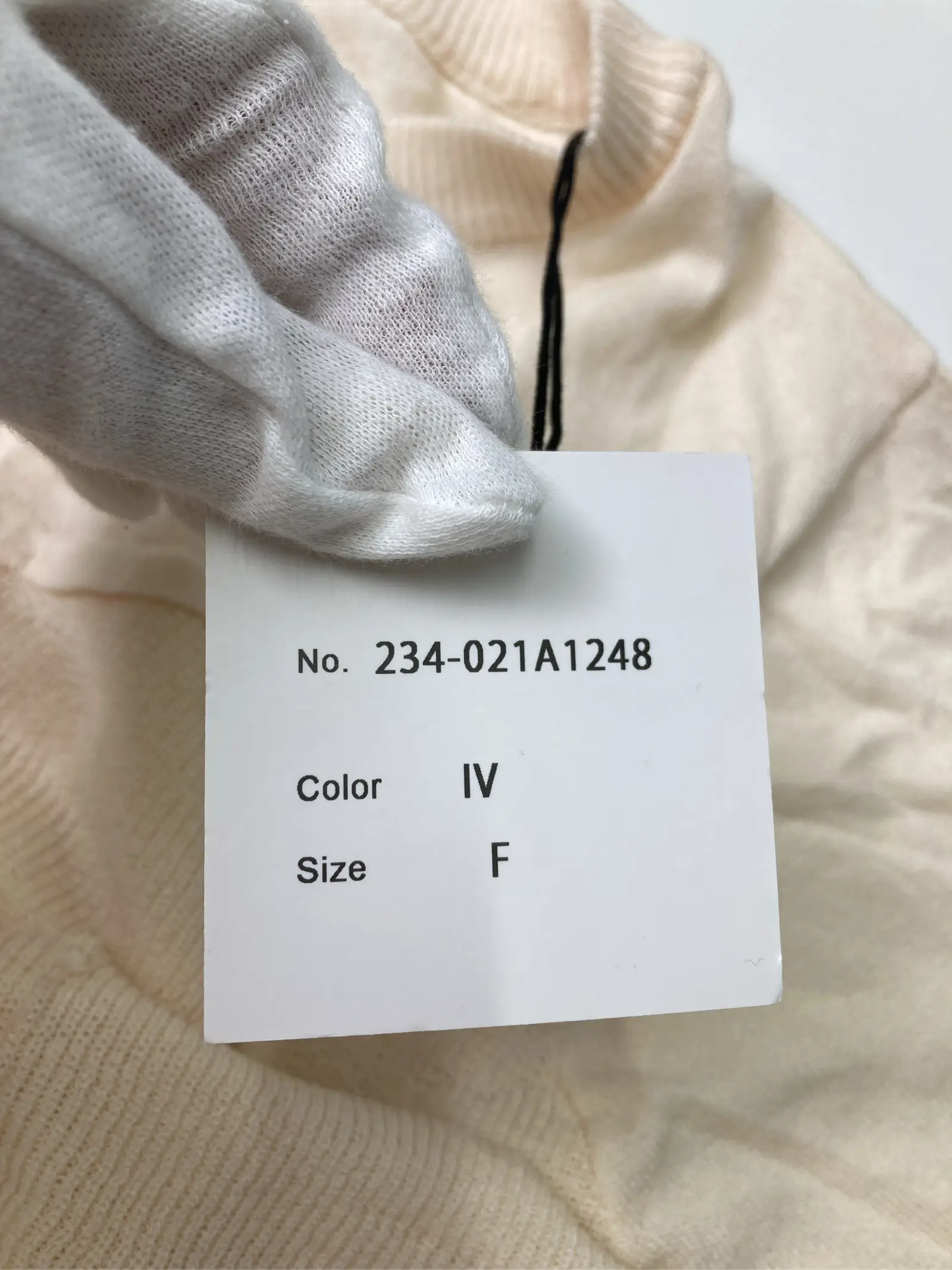 https://r2-worker.digdig.jp/product/0d338871-7572-4c86-8f2d-756042f1a14c/981feb64-a3a9-4cc3-a9a0-db1696df71da