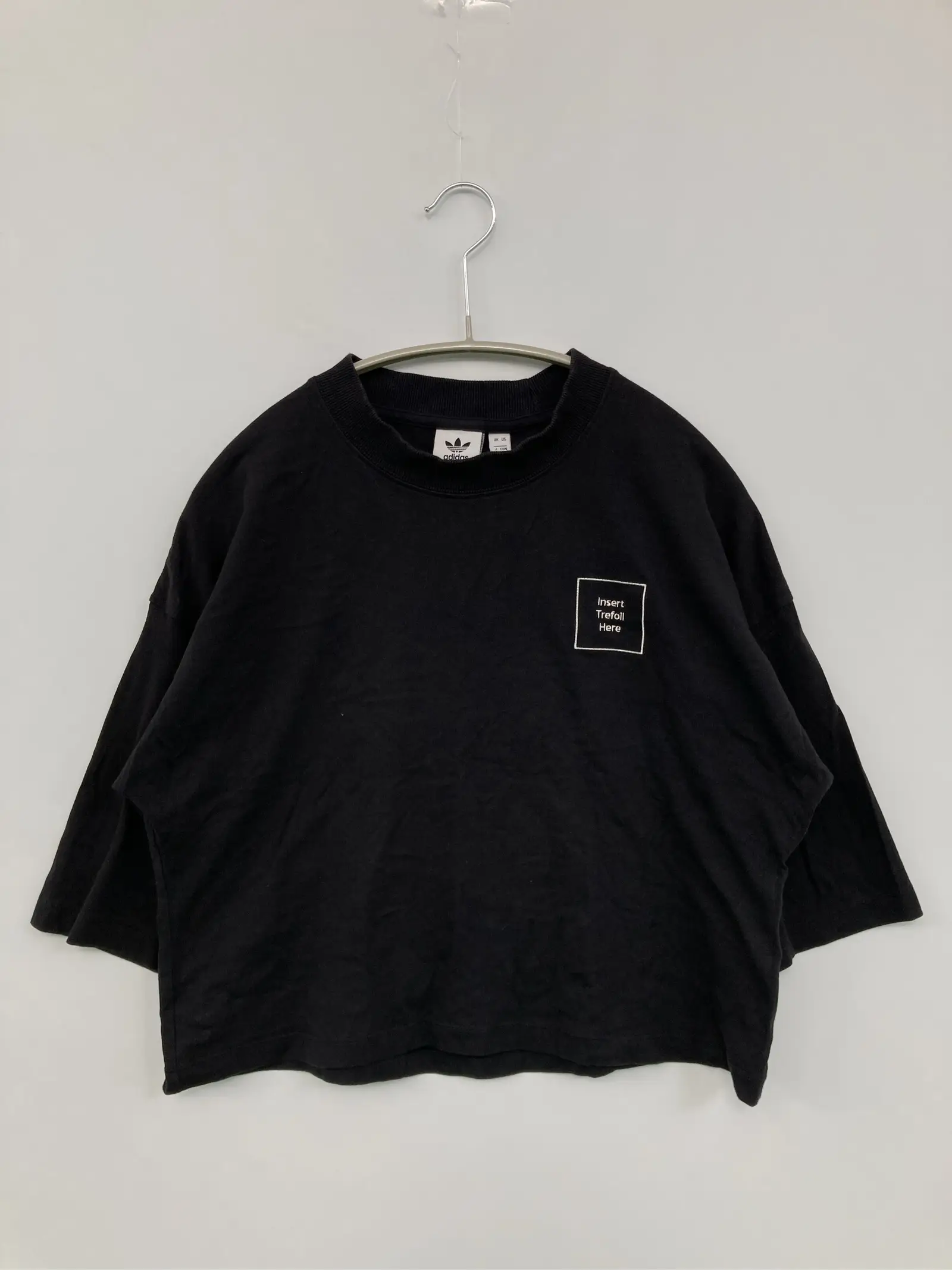 https://r2-worker.digdig.jp/product/0d347c26-f173-4f78-8c5c-187c3379c937/3c37fdf0-fd2b-4932-9b19-b740e89436ad