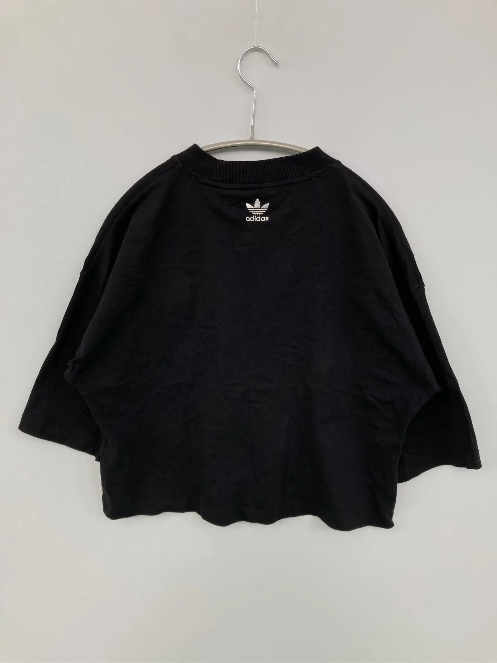 https://r2-worker.digdig.jp/product/0d347c26-f173-4f78-8c5c-187c3379c937/8aa9f35f-d944-431e-a124-9352cd5f1e79