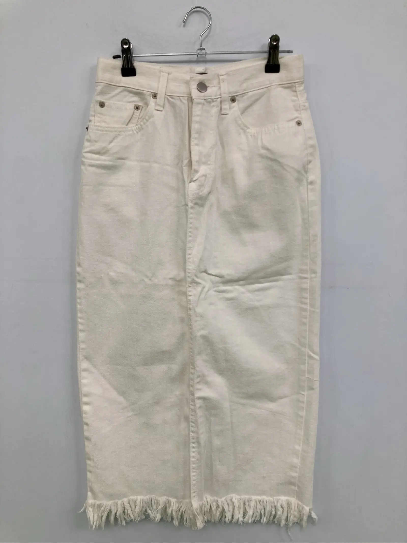 https://r2-worker.digdig.jp/product/0d372673-0f01-4c5a-b57c-bafe732fa62a/4d96dc9d-66cf-4315-af53-bb6075ebb5d3