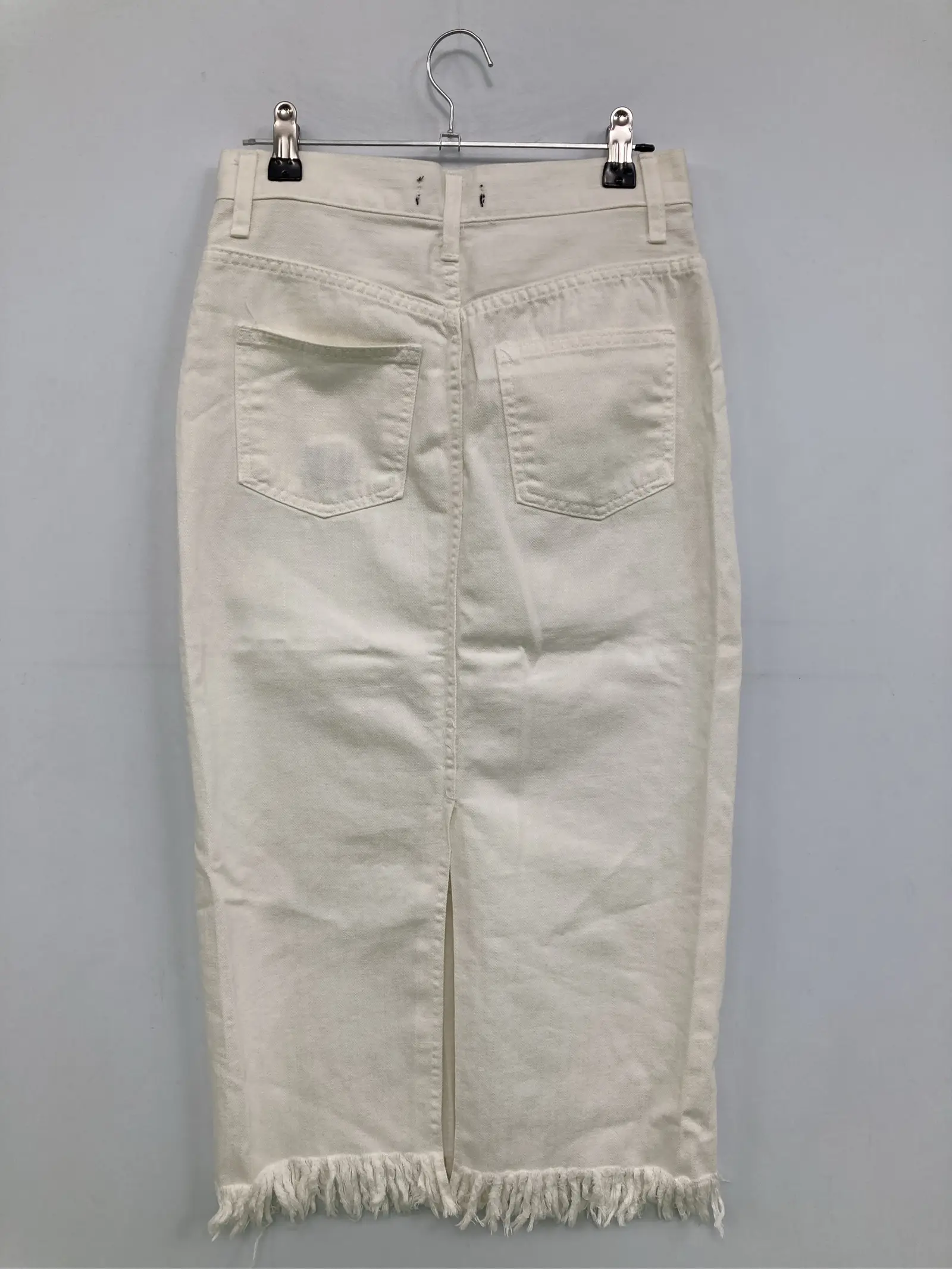 https://r2-worker.digdig.jp/product/0d372673-0f01-4c5a-b57c-bafe732fa62a/563c4159-2239-49cc-8527-c29fa67e116a