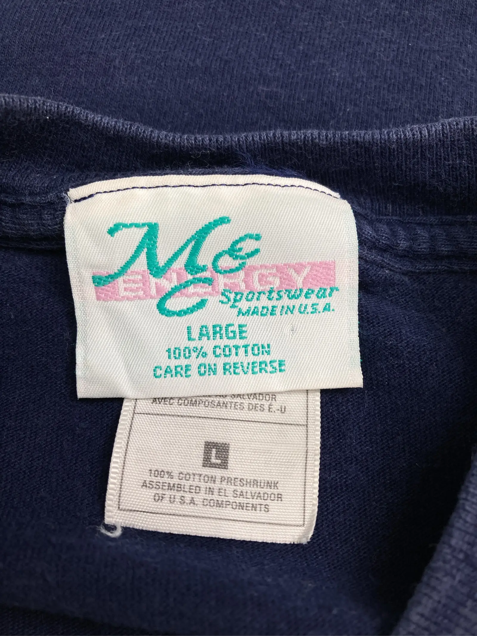 https://r2-worker.digdig.jp/product/0d37ba6a-ec9c-40cc-b26a-9192122c563b/68417d79-552a-43ac-adea-d2a7f45ac8a6