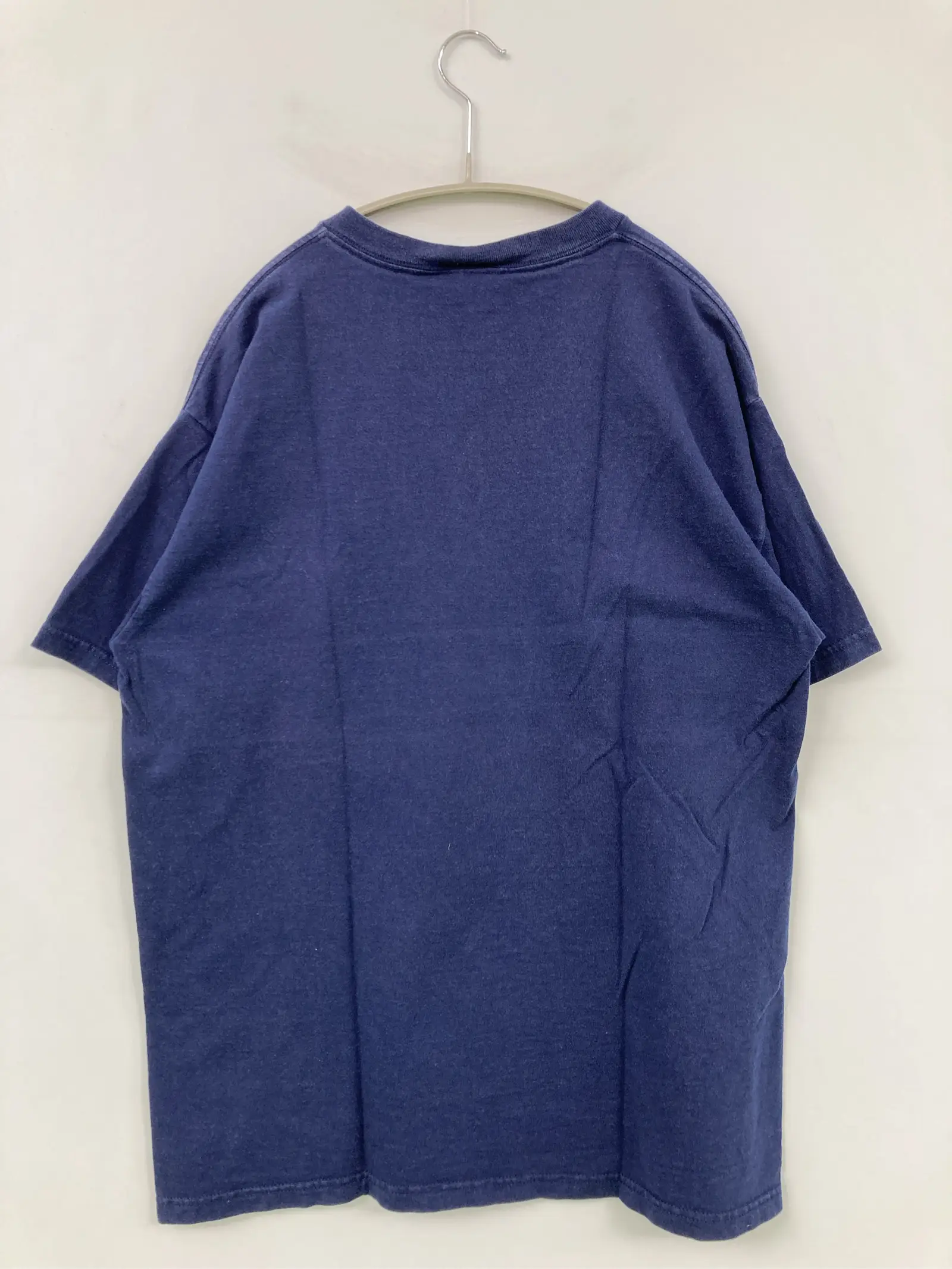 https://r2-worker.digdig.jp/product/0d37ba6a-ec9c-40cc-b26a-9192122c563b/ac72005b-36e4-45aa-80ce-dc2f0605cd30