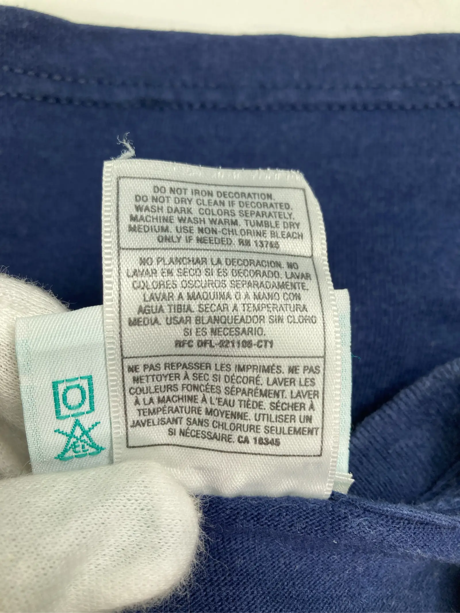 https://r2-worker.digdig.jp/product/0d37ba6a-ec9c-40cc-b26a-9192122c563b/eb1656ff-6db9-4780-af2a-9109b17f6fbd
