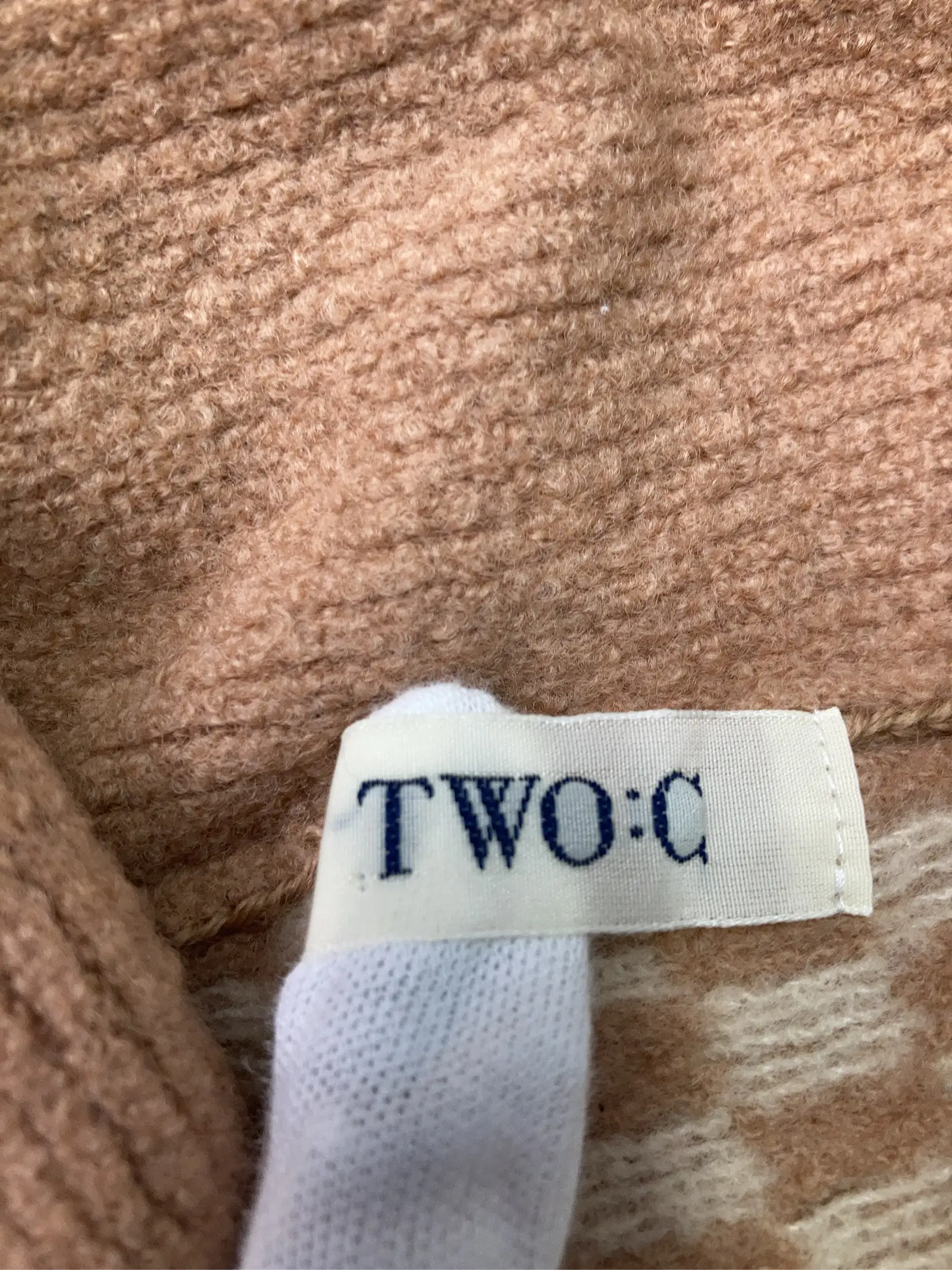https://r2-worker.digdig.jp/product/0d391c41-e7ce-44d4-bd0e-853f0ff236b7/758b9bbe-5586-467a-ad4b-065ca6335618