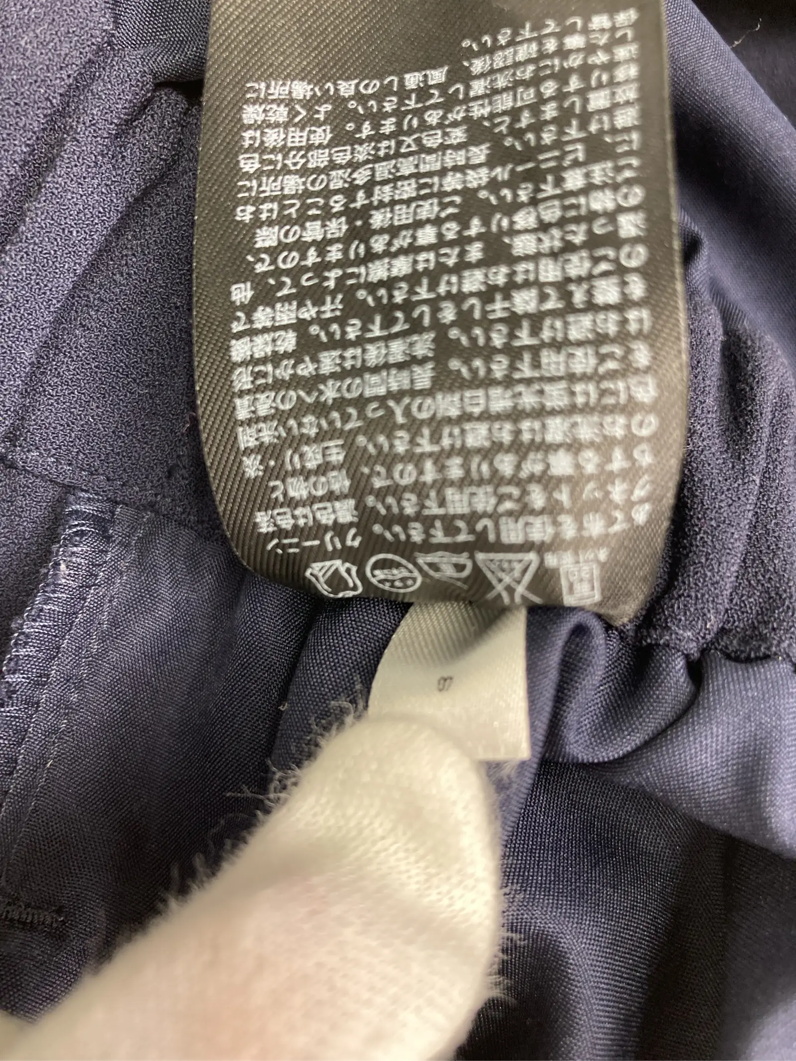 https://r2-worker.digdig.jp/product/0d3ab518-792c-4981-a1c2-b8a51edf346c/1db6c5cc-f8a8-4580-910c-c809191b2e9e