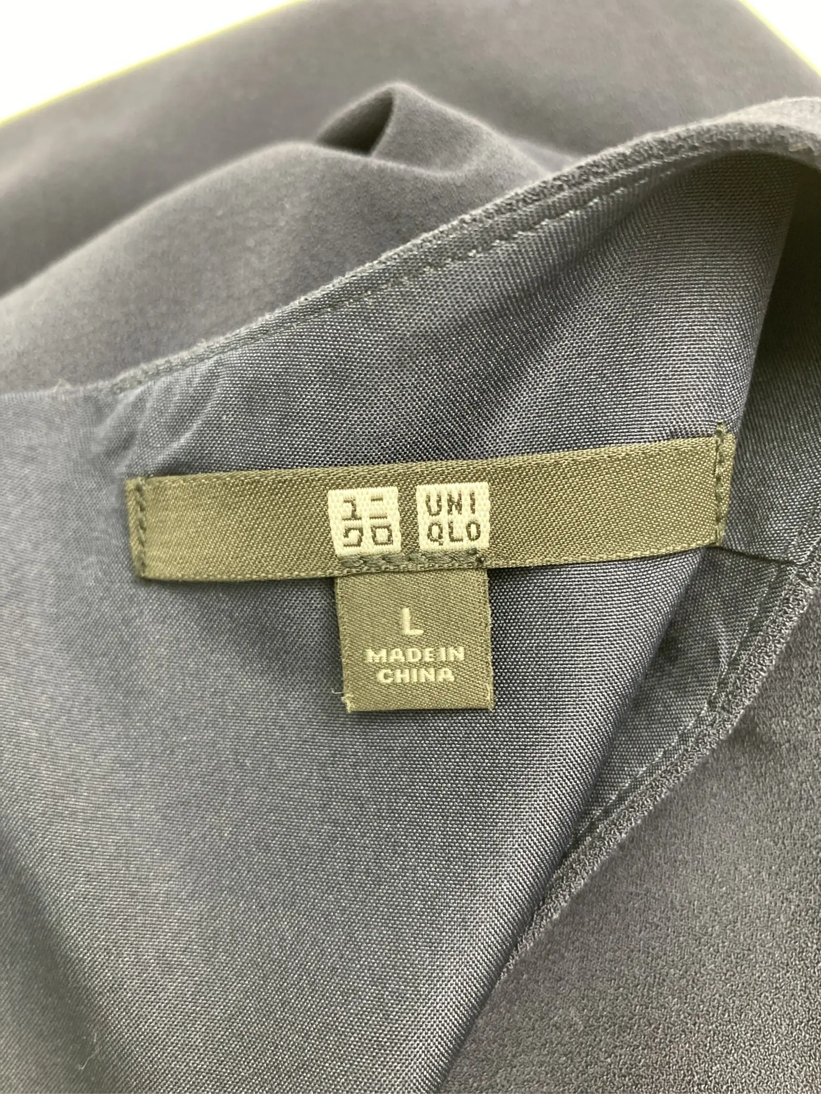 https://r2-worker.digdig.jp/product/0d3ab518-792c-4981-a1c2-b8a51edf346c/2d49203c-a777-4328-93c4-1dc03194eeef