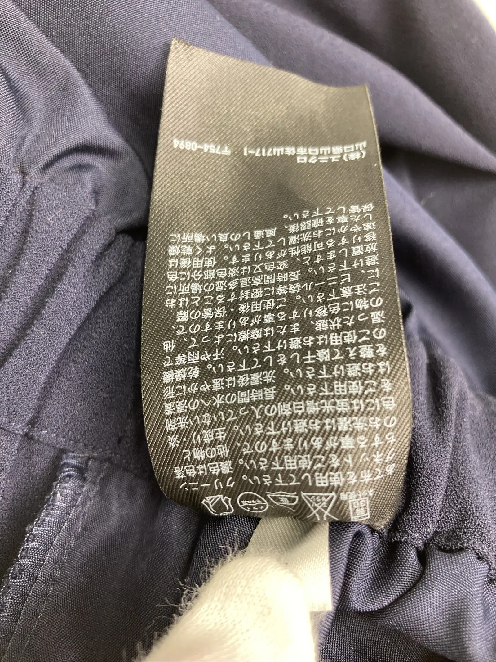 https://r2-worker.digdig.jp/product/0d3ab518-792c-4981-a1c2-b8a51edf346c/91d020c5-8f91-4ee3-96e0-57ca4699f127