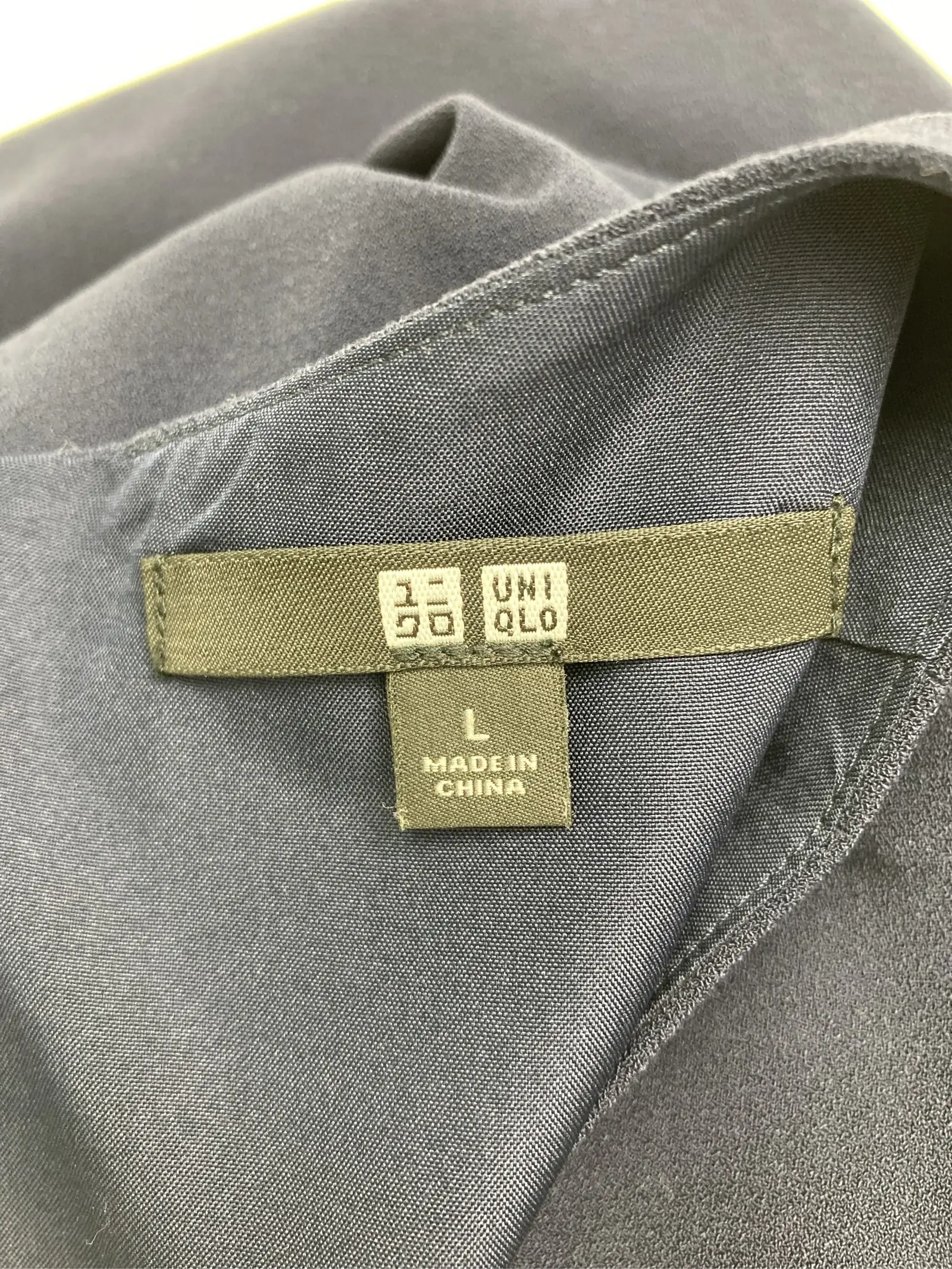 https://r2-worker.digdig.jp/product/0d3ab518-792c-4981-a1c2-b8a51edf346c/b0b5aa0a-cc20-471b-b421-66747c30218f