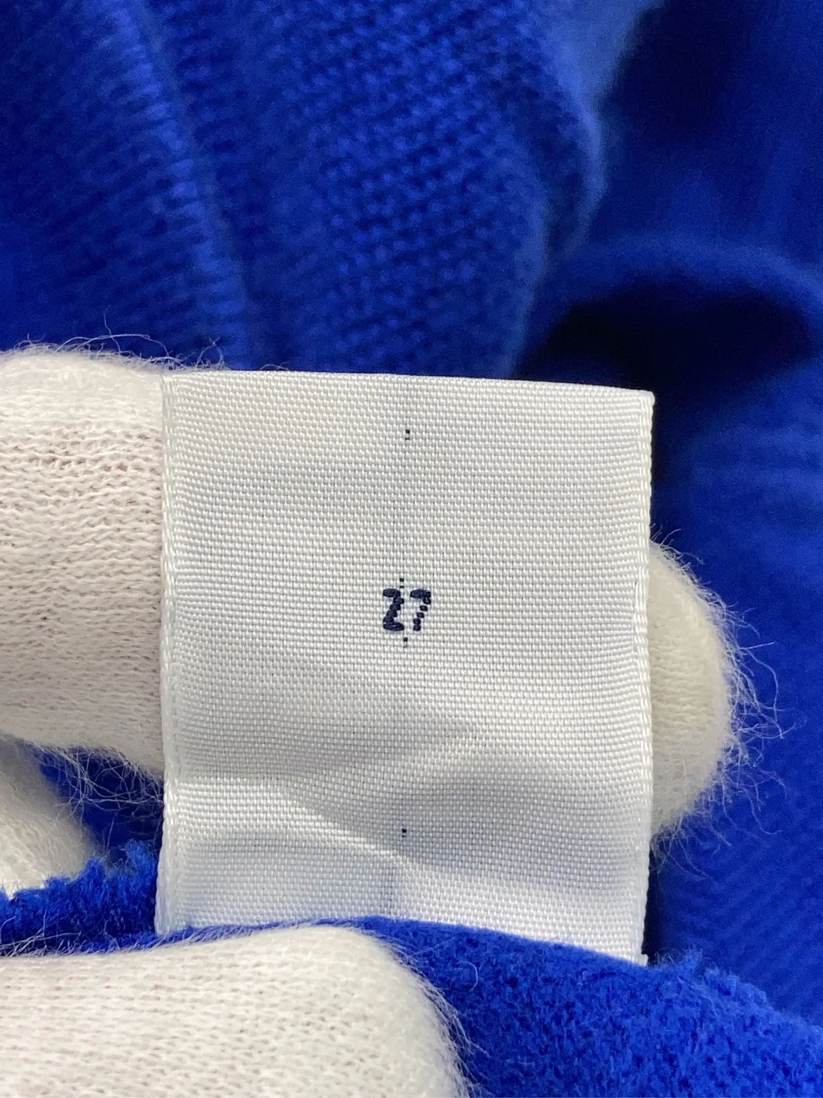 https://r2-worker.digdig.jp/product/0d3c0301-c11d-48b7-ab50-986b22798c8a/25488813-62da-4fa1-90ce-084752a60ce2