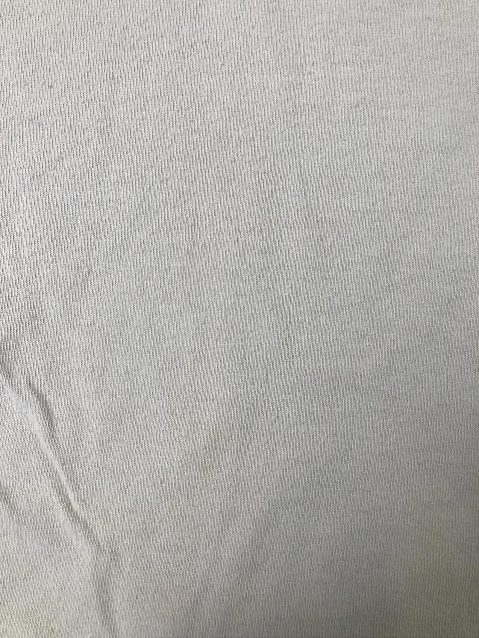 https://r2-worker.digdig.jp/product/0d3cc383-8f0e-4cba-a4ac-6b0be9bafff0/36d2d0c7-bffc-4bd9-a628-d556add2fa1c