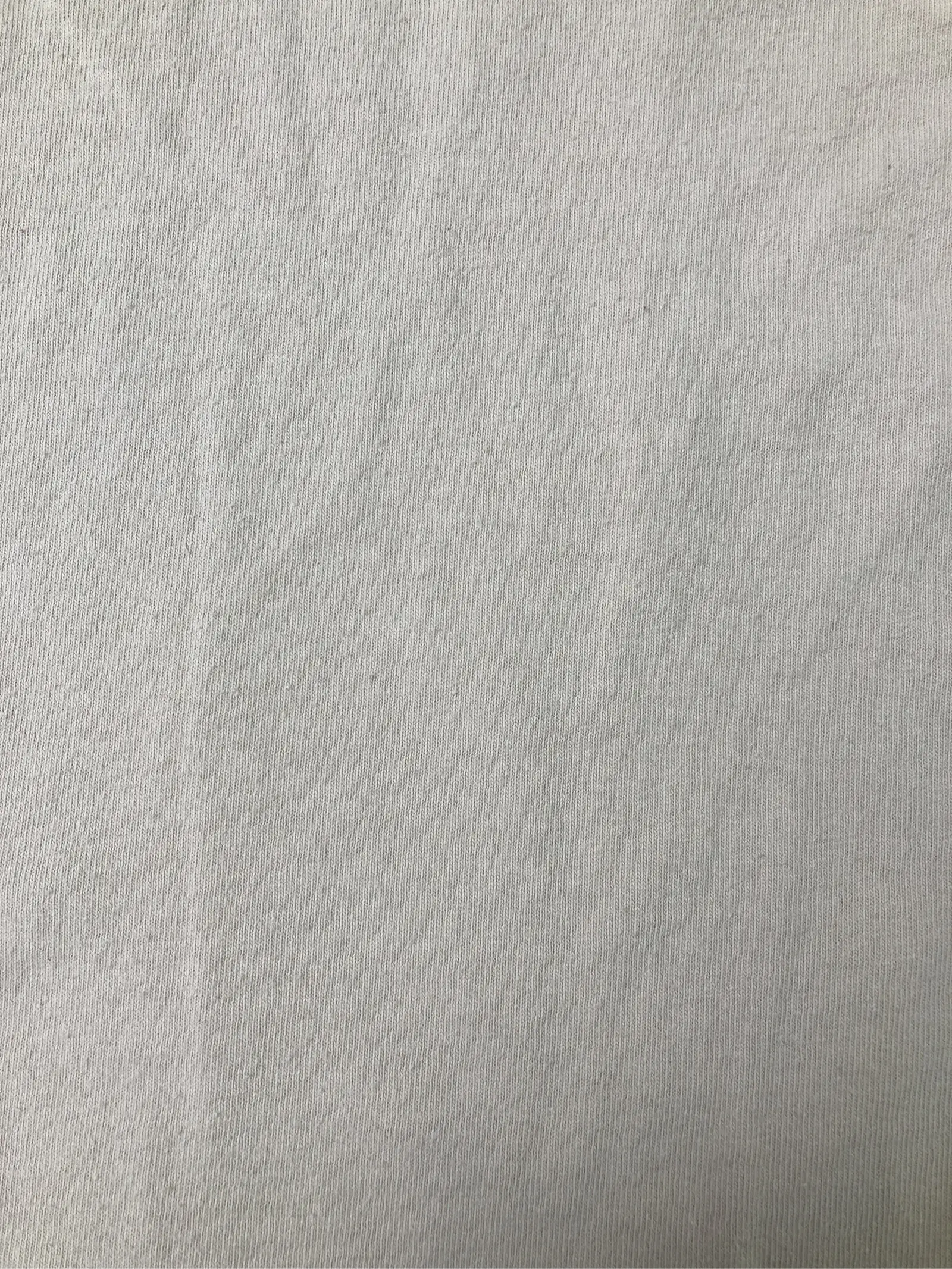 https://r2-worker.digdig.jp/product/0d3cc383-8f0e-4cba-a4ac-6b0be9bafff0/af5e2728-e54d-4665-b550-3f429d125d45