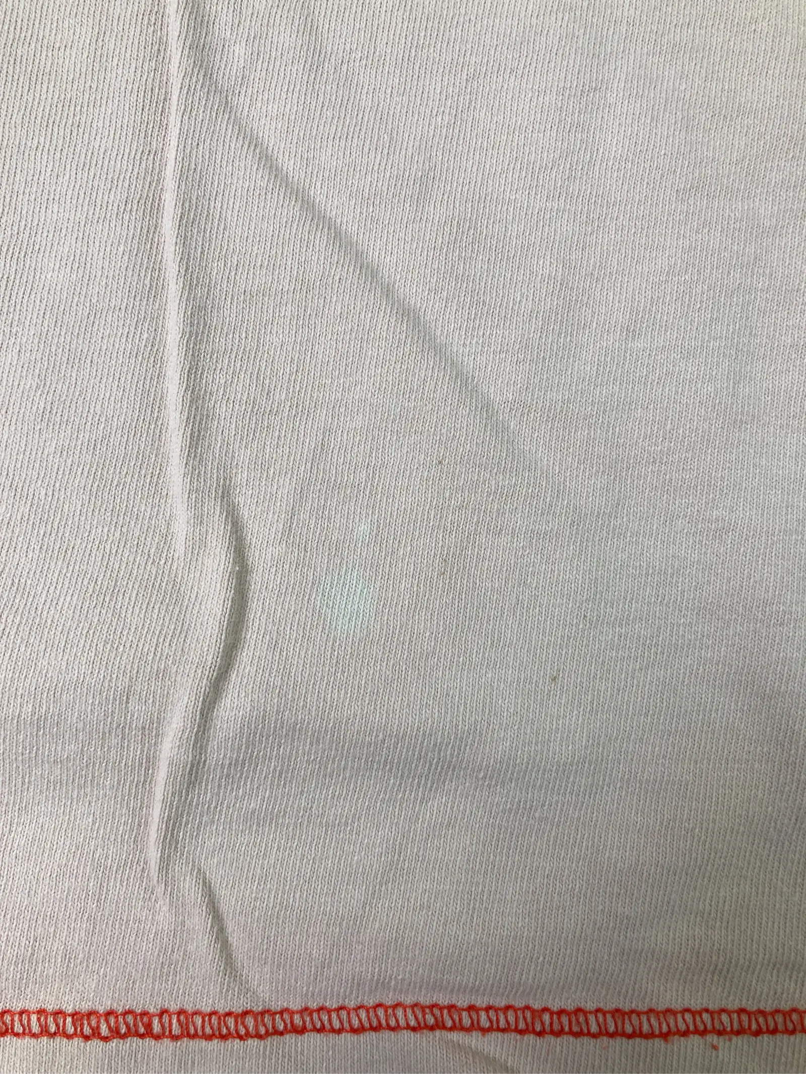 https://r2-worker.digdig.jp/product/0d3cc383-8f0e-4cba-a4ac-6b0be9bafff0/ce6b1ffa-88fe-409a-a5a8-a7ce8f6fcc6b