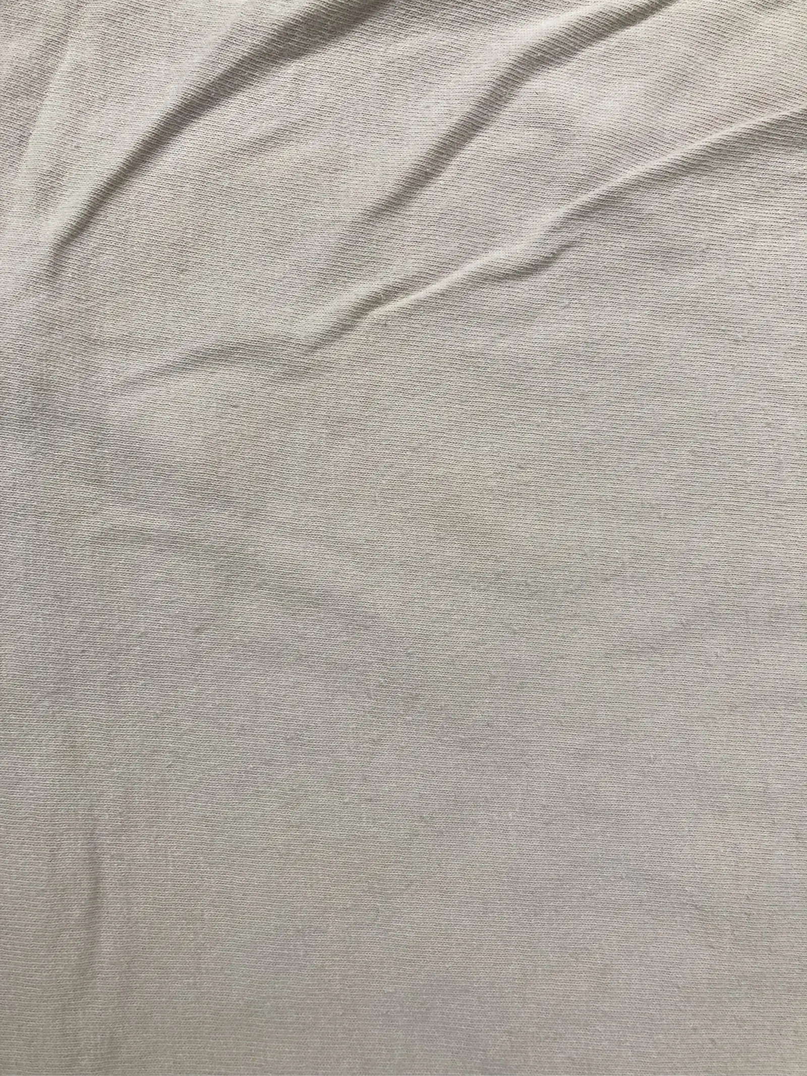 https://r2-worker.digdig.jp/product/0d3cc383-8f0e-4cba-a4ac-6b0be9bafff0/fbcef4a7-d781-47b7-9906-fc91b06dfddc