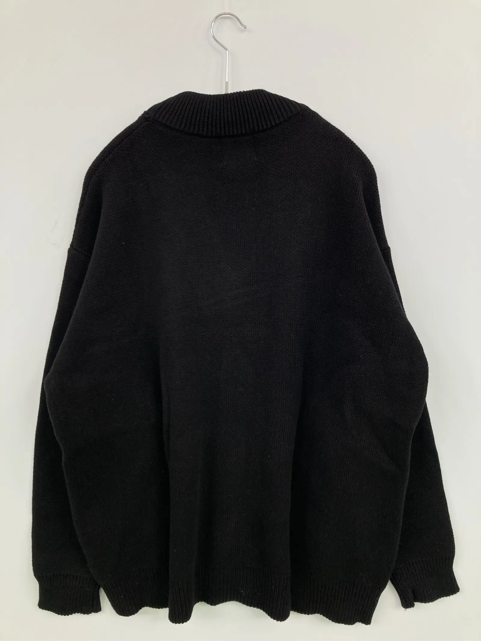 https://r2-worker.digdig.jp/product/0d3dfae1-7317-4b3a-b90a-78aa687828eb/52bf2586-d75f-44f3-bd57-2bab32c9ee4a