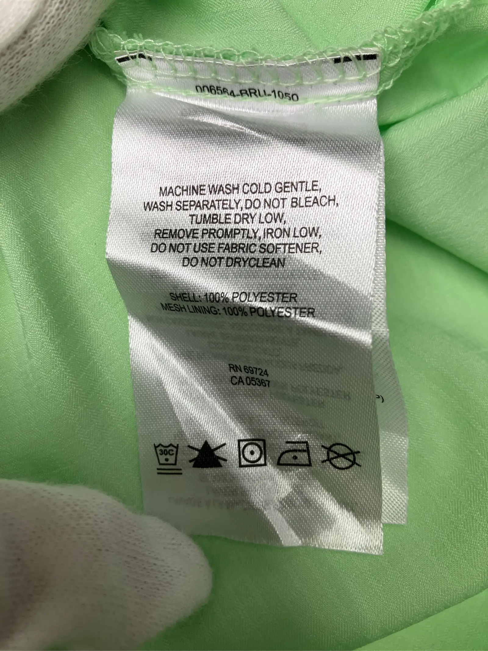 https://r2-worker.digdig.jp/product/0d3ebae2-09e4-49b6-853c-4bead4acc1cf/025360b8-0afc-4cbc-b254-d97574a9bb97