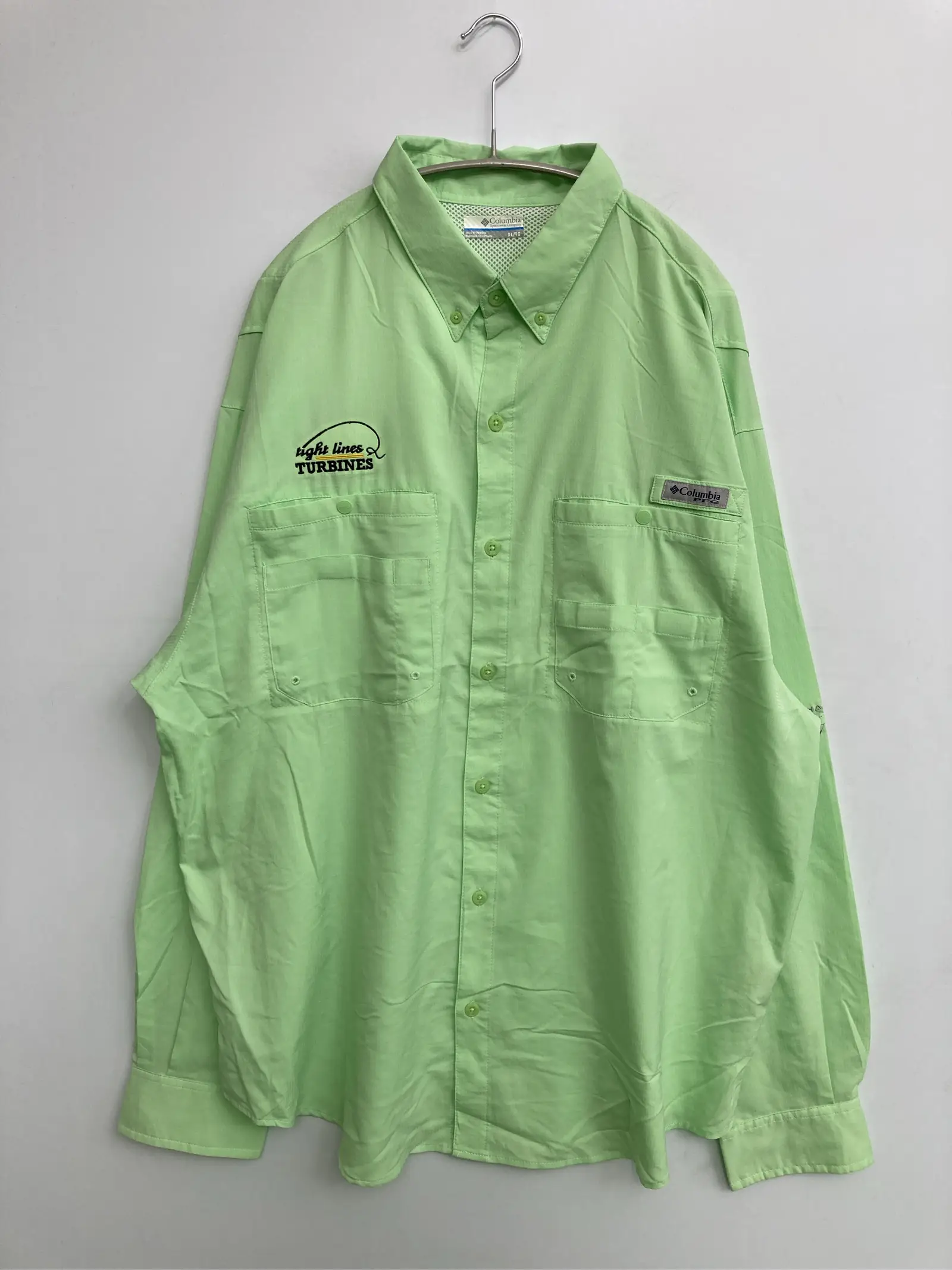 https://r2-worker.digdig.jp/product/0d3ebae2-09e4-49b6-853c-4bead4acc1cf/065ae879-1df2-4c3c-9cee-cbc62057b972
