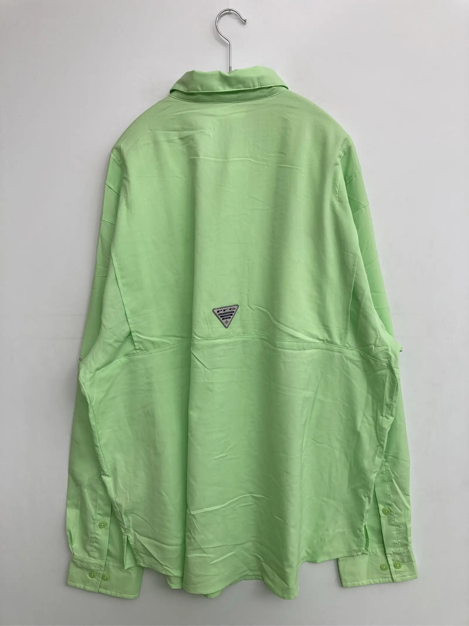 https://r2-worker.digdig.jp/product/0d3ebae2-09e4-49b6-853c-4bead4acc1cf/21027aa5-c111-4688-8319-d2f1430a0226