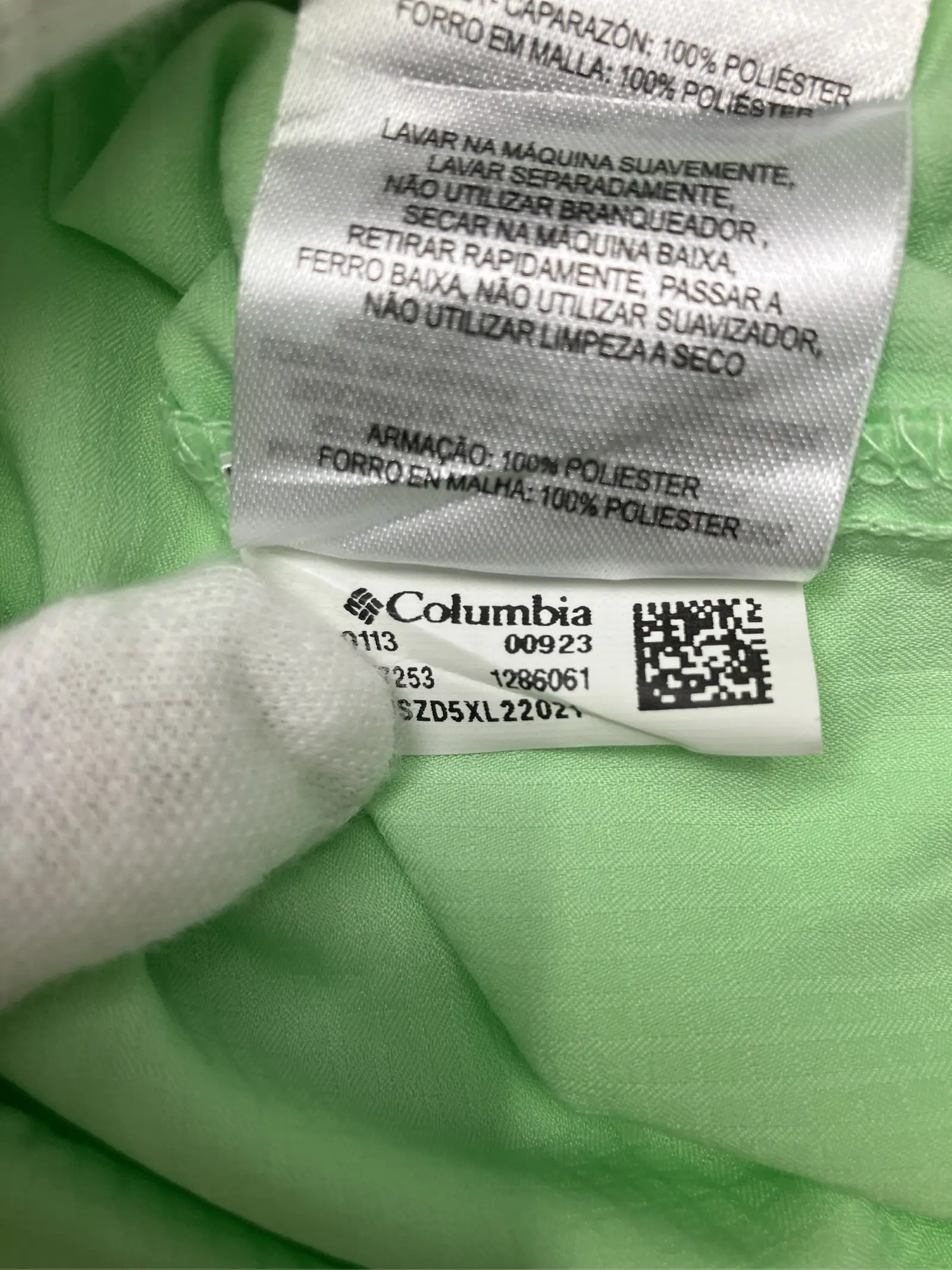 https://r2-worker.digdig.jp/product/0d3ebae2-09e4-49b6-853c-4bead4acc1cf/609bfbe8-c89e-4f80-95e8-ca5557cfa482