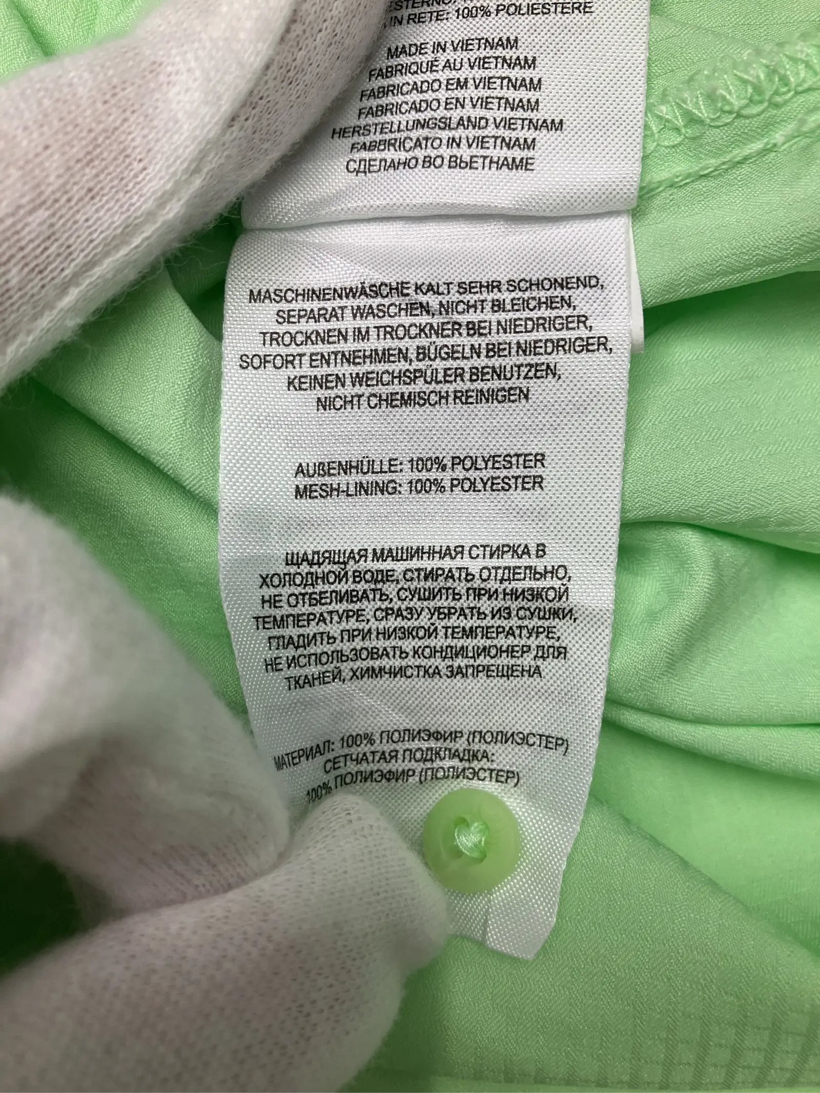 https://r2-worker.digdig.jp/product/0d3ebae2-09e4-49b6-853c-4bead4acc1cf/c4c2e92d-22a6-46a9-b873-80d780963fcf