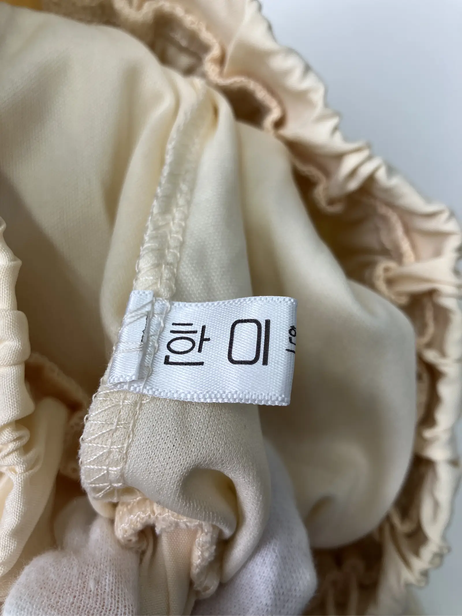 https://r2-worker.digdig.jp/product/0d3f2db7-ac6a-498f-982f-cef09cd2c2ab/ea528f21-6a25-44bd-90c1-ed3f61ad865b