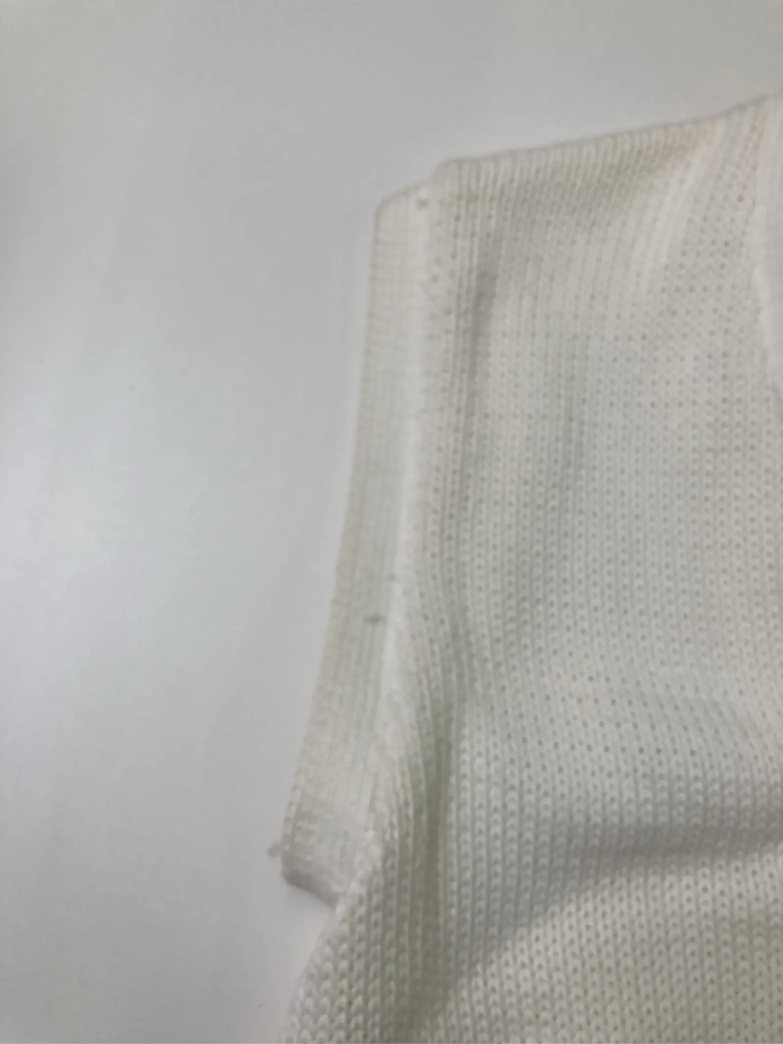 https://r2-worker.digdig.jp/product/0d41554c-e3be-44c5-8608-f685f35fe2f6/a4ac32fc-bad4-46a3-90d3-e4e24d1ea670