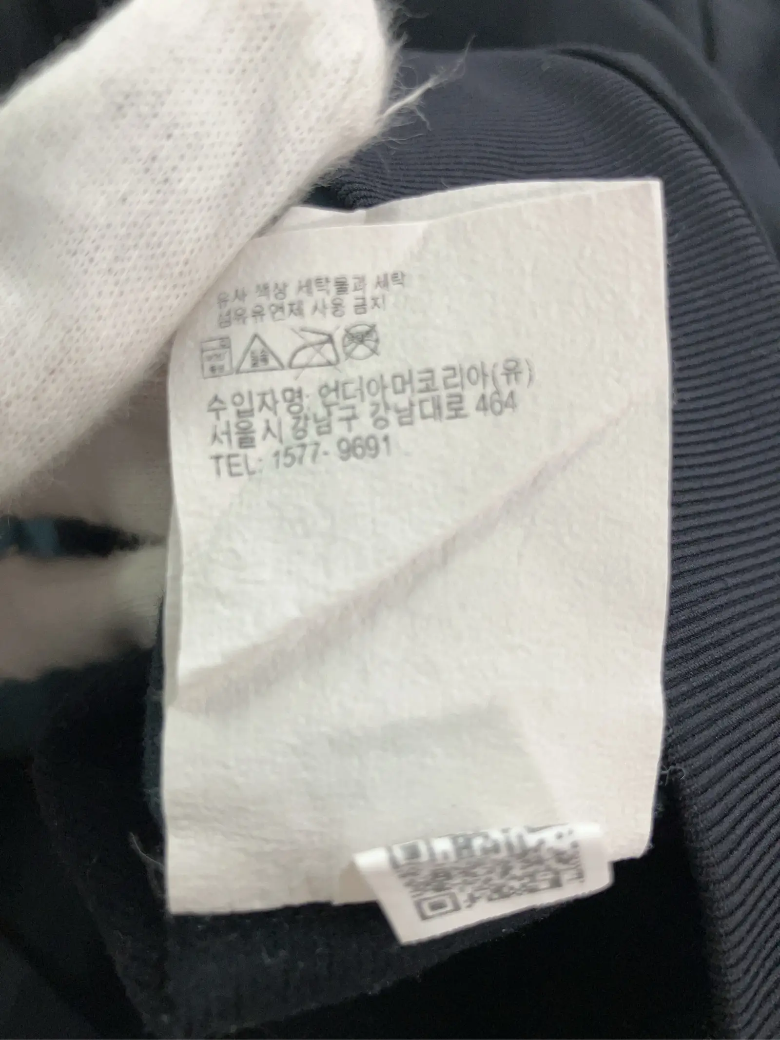 https://r2-worker.digdig.jp/product/0d41a685-29c9-41ea-8c38-2319ac2adc45/0f7468c6-7224-411f-a544-7f39ea7e0653