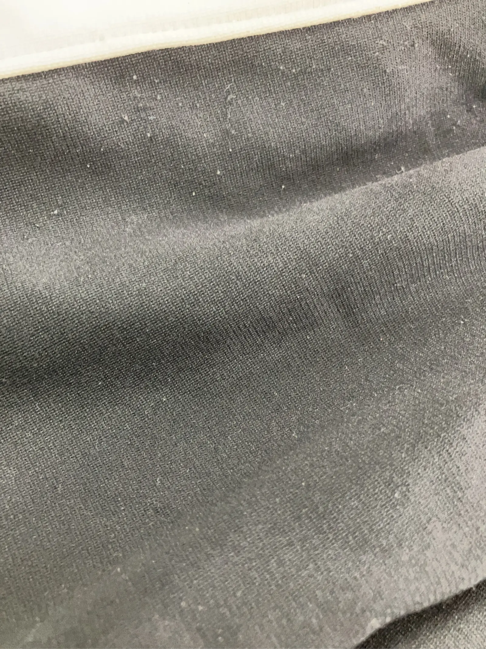 https://r2-worker.digdig.jp/product/0d41a685-29c9-41ea-8c38-2319ac2adc45/16183ee7-7998-4e5f-9a4e-51c3db38487c
