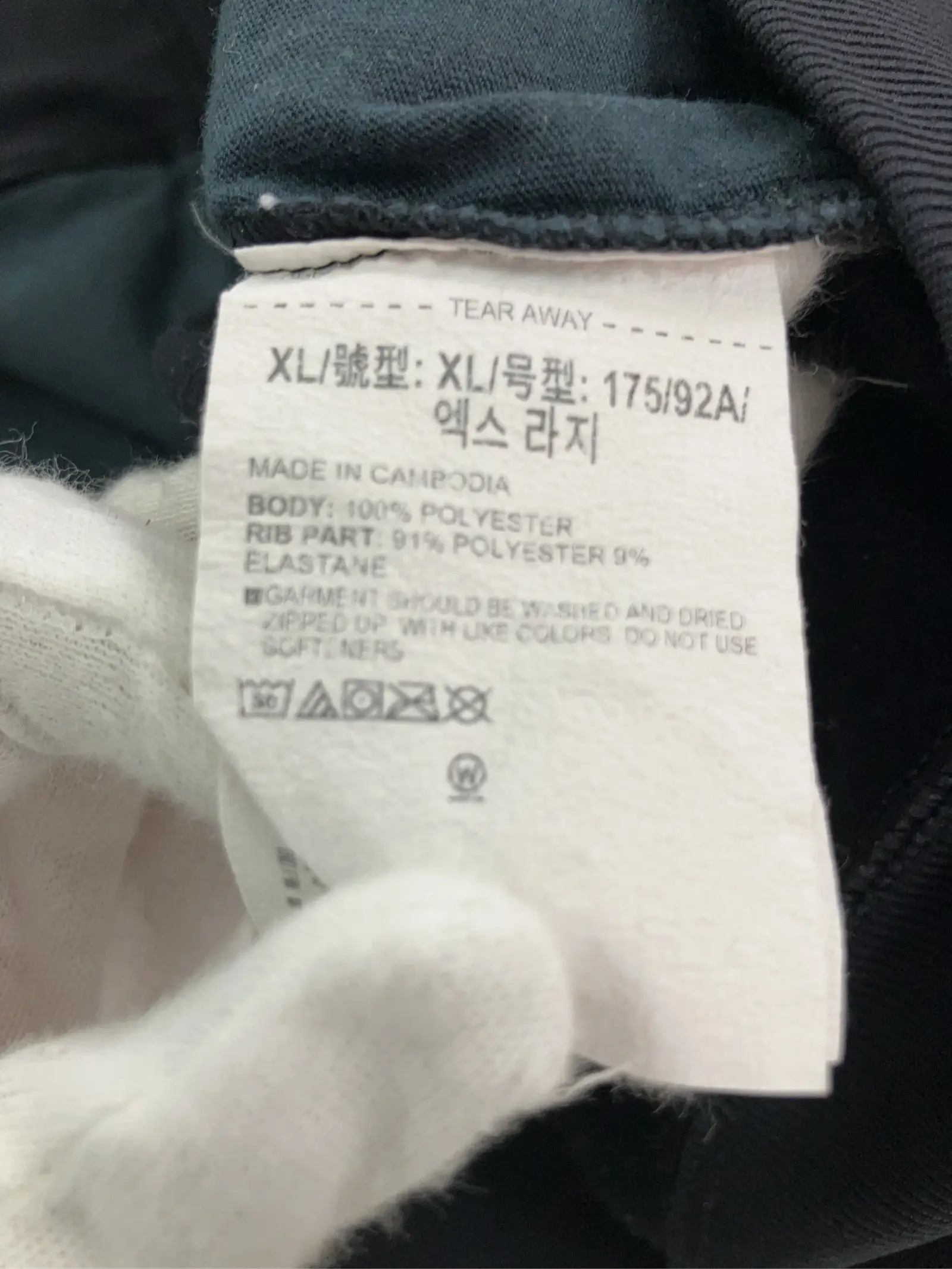 https://r2-worker.digdig.jp/product/0d41a685-29c9-41ea-8c38-2319ac2adc45/59abfdc3-b22f-49c4-8323-834a54182c0f