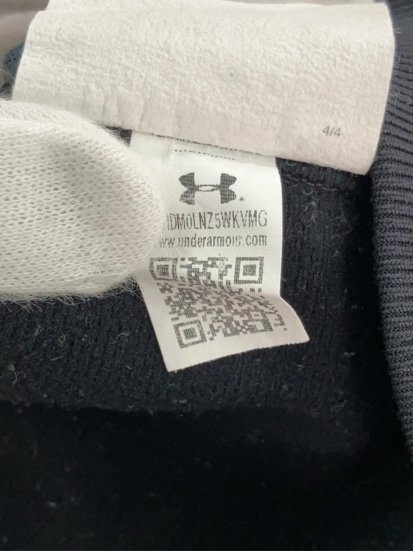 https://r2-worker.digdig.jp/product/0d41a685-29c9-41ea-8c38-2319ac2adc45/bdd28140-473a-4fe5-b565-694c3b5affb5