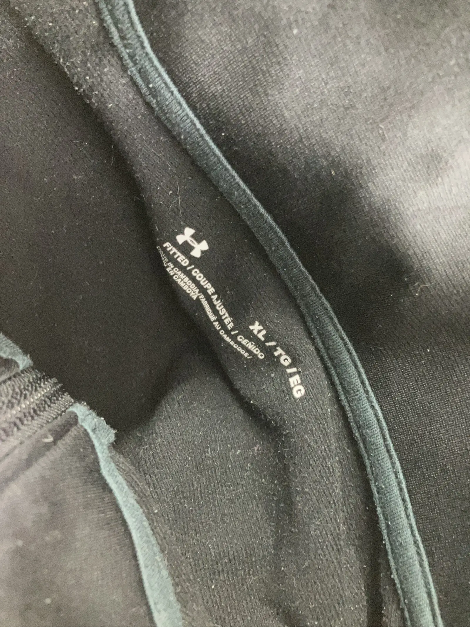 https://r2-worker.digdig.jp/product/0d41a685-29c9-41ea-8c38-2319ac2adc45/dc9f7bd7-4aa8-41ff-bc83-f3e84fb0cdac